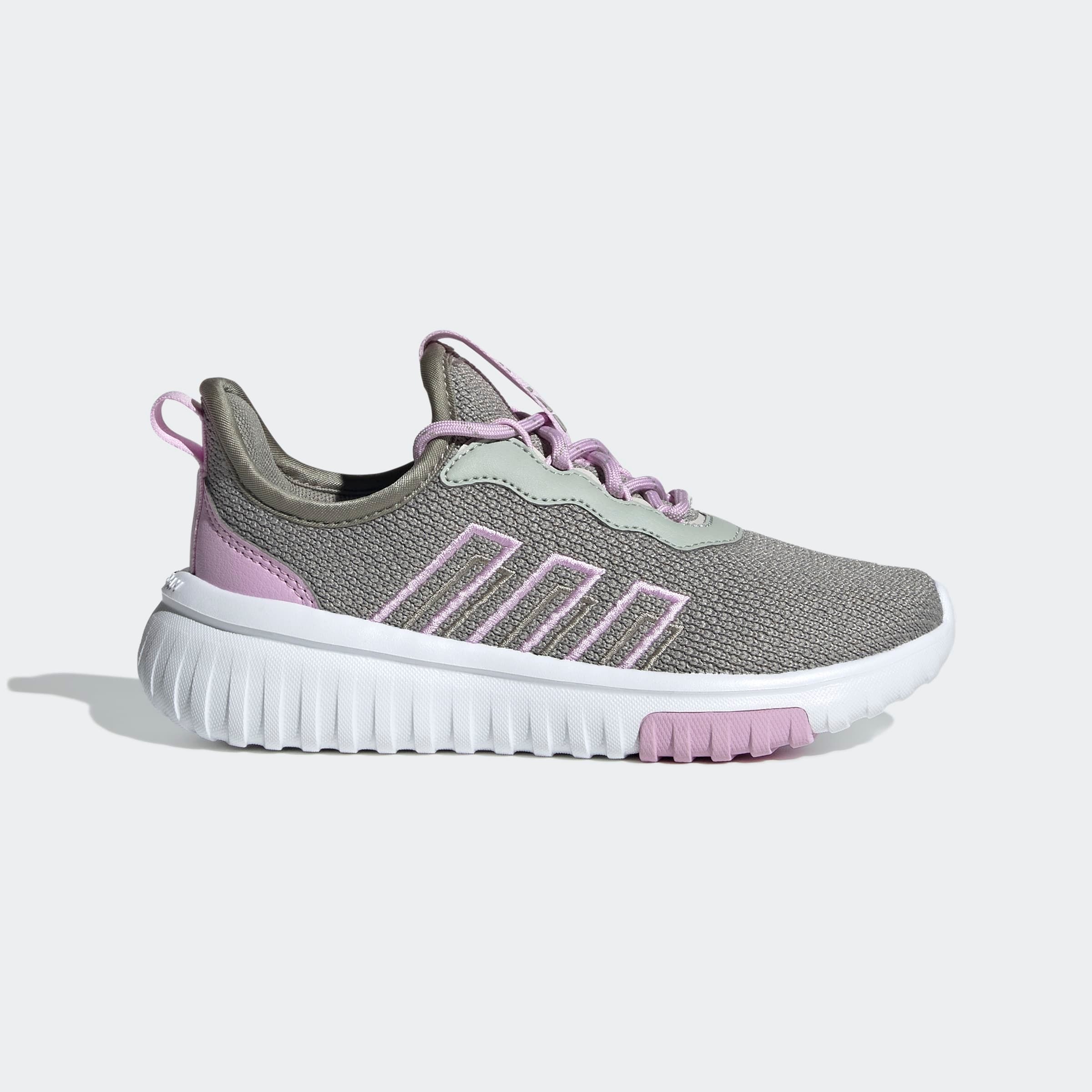 Thumbnail - adidas Sportswear Sneaker für Kinder
