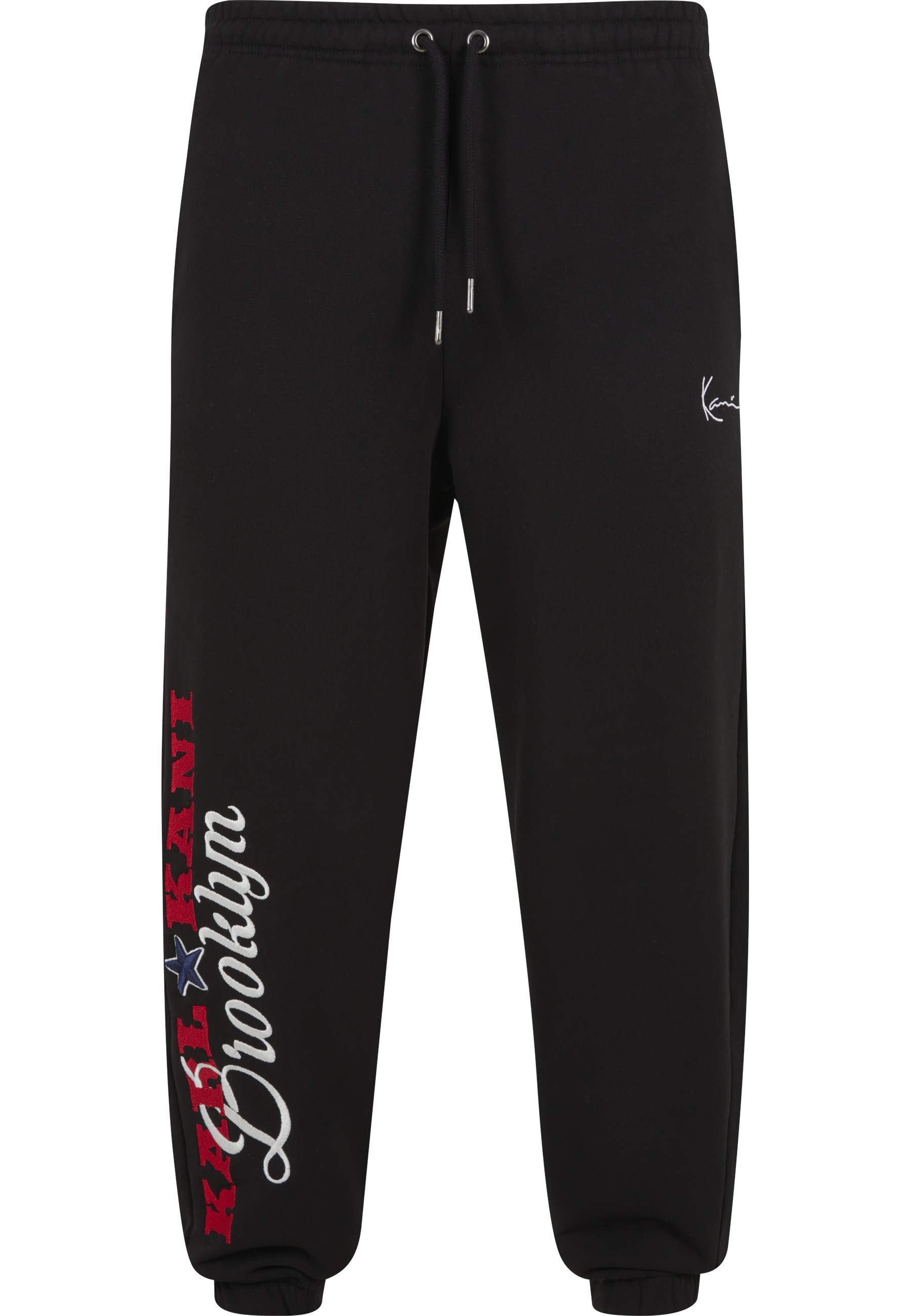 Karl Kani Jogginghose "Karl Kani Herren"
