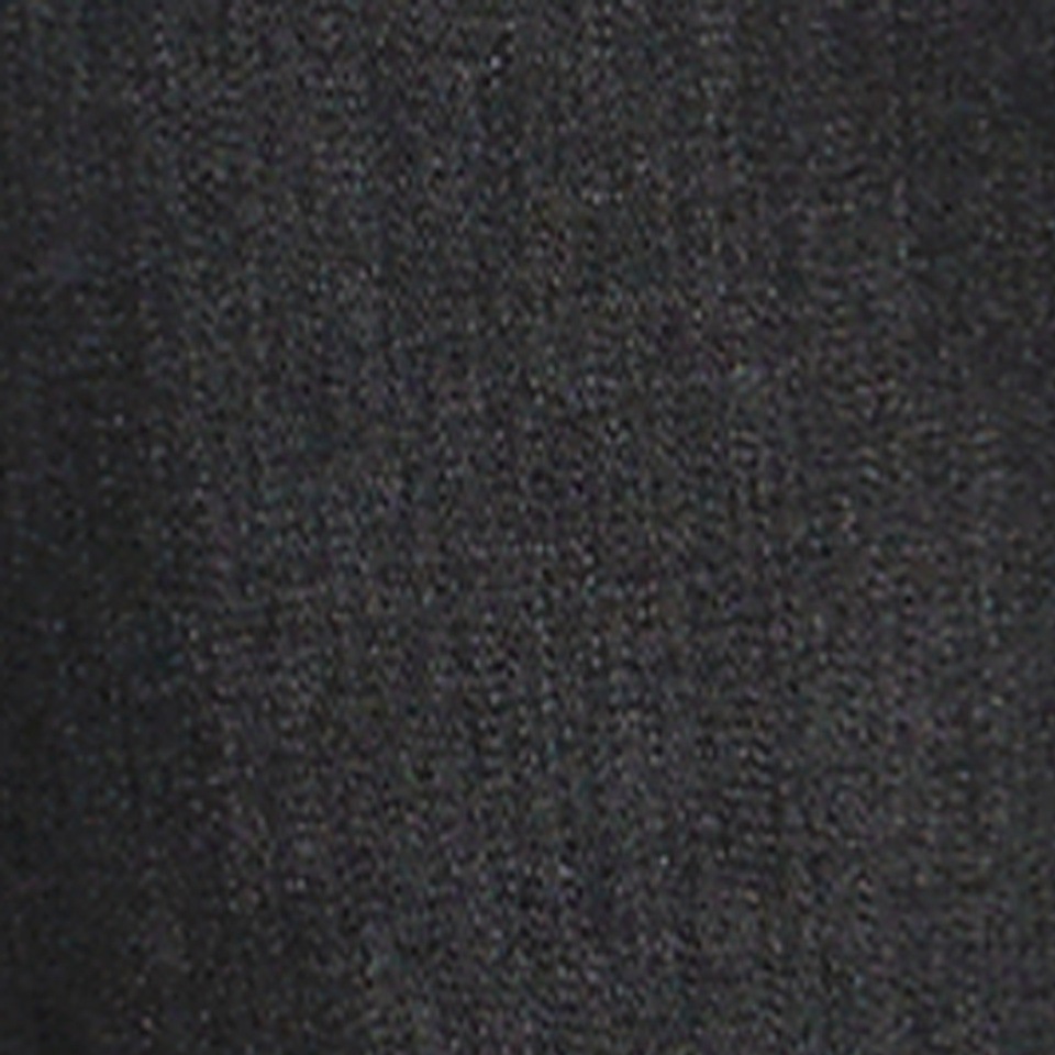 STREET ONE Comfort-fit-Jeans 5-Pocket-Style