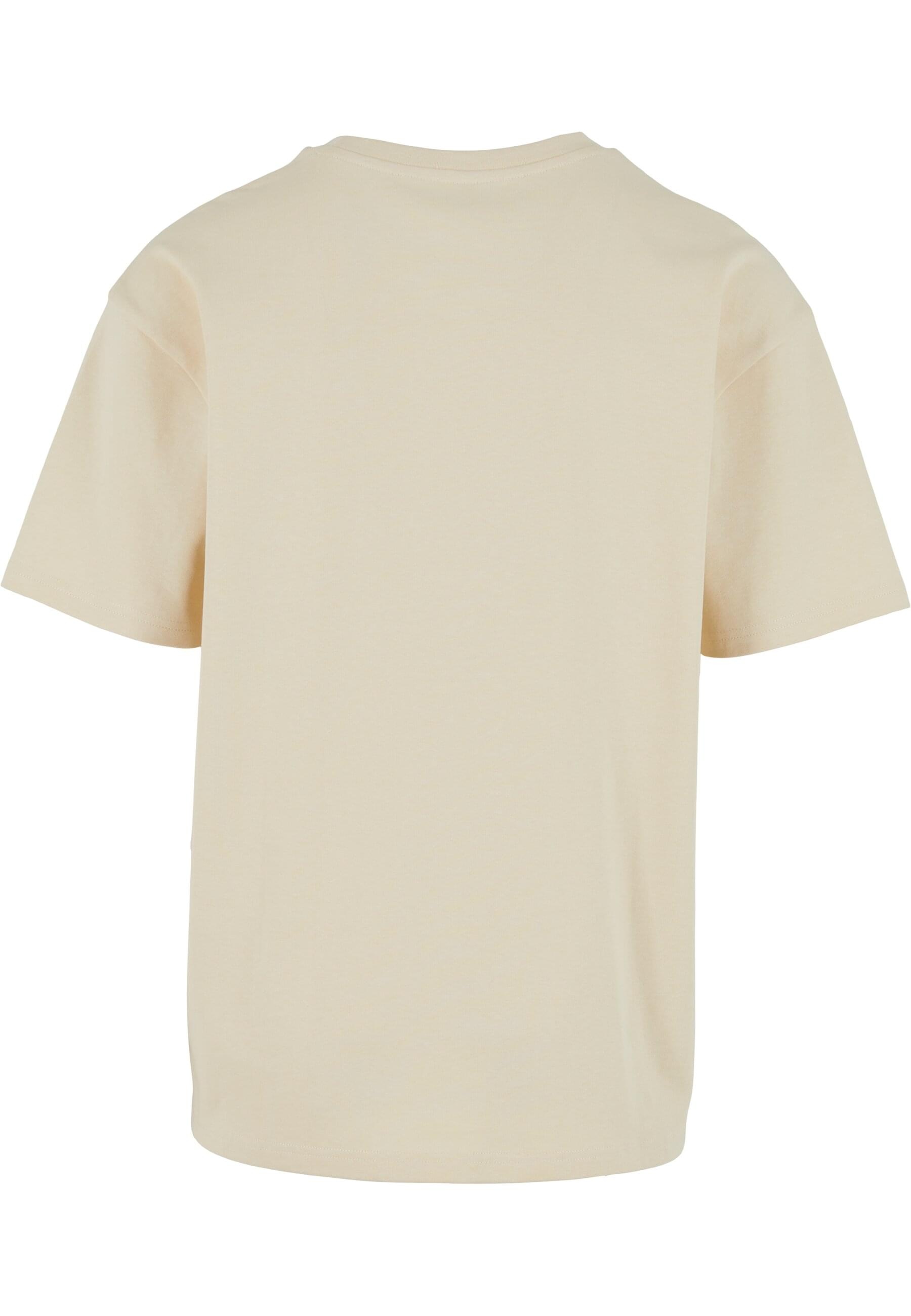 URBAN CLASSICS T-Shirt "Urban Classics Heavy Basic Loose Tee" 1 Stk. günstig online kaufen