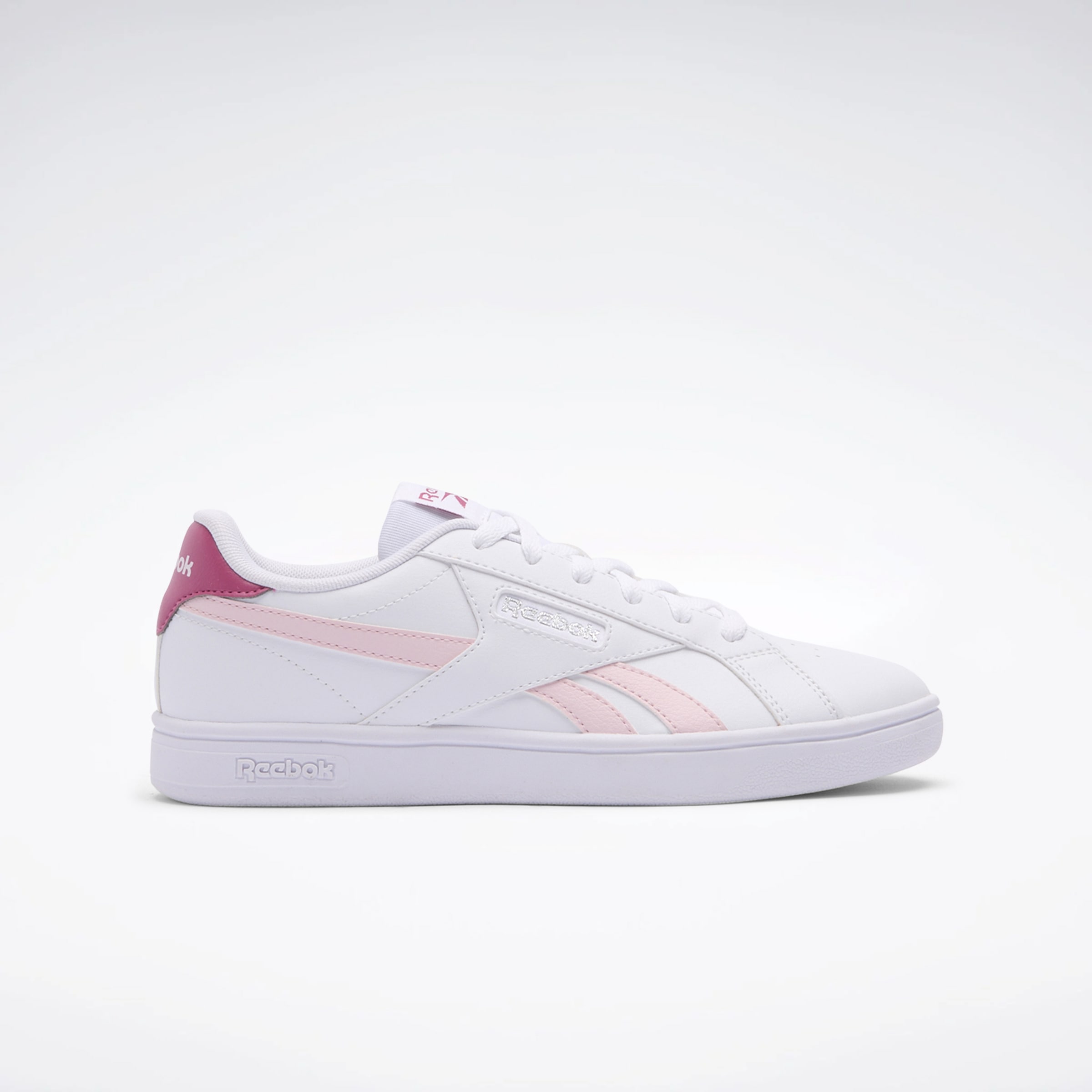 Reebok Classic Sneaker »REEBOK COURT RETRO«