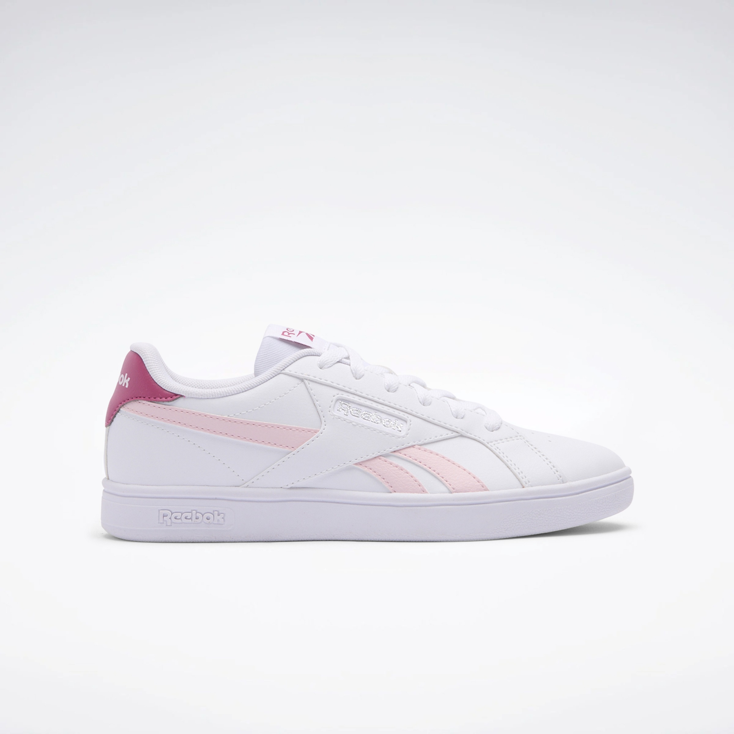 Reebok Classic Sneaker "REEBOK COURT RETRO" günstig online kaufen