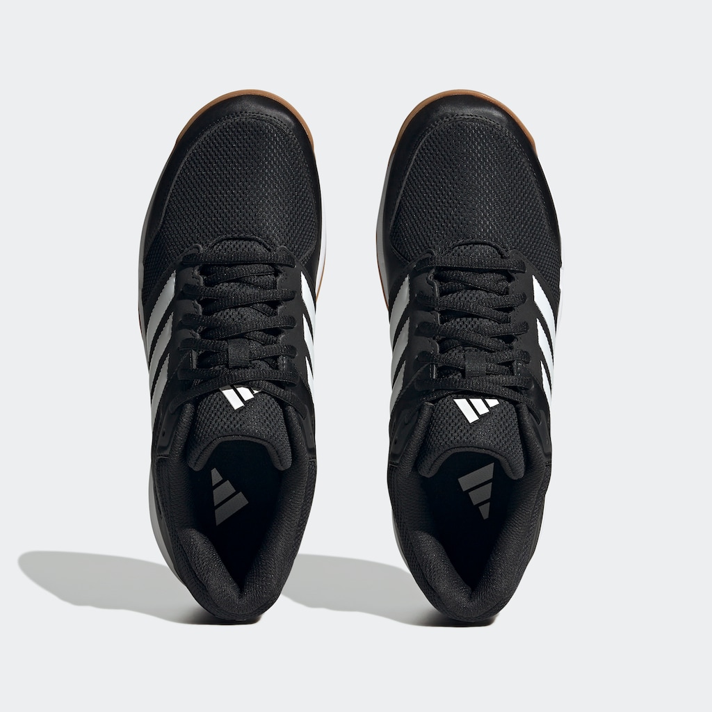 adidas Performance Hallenschuh »SPEEDCOURT«