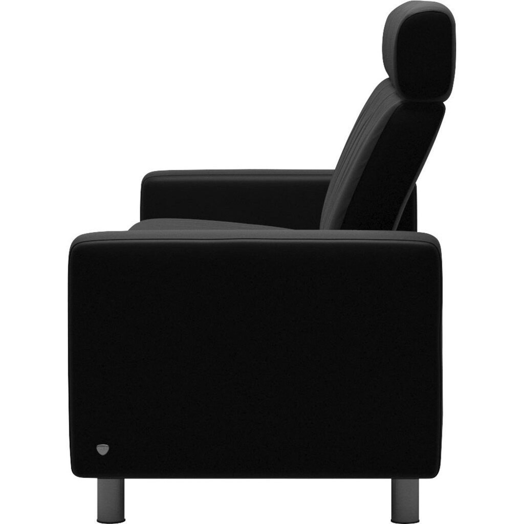 Stressless® 3-Sitzer »Arion 19 A20«