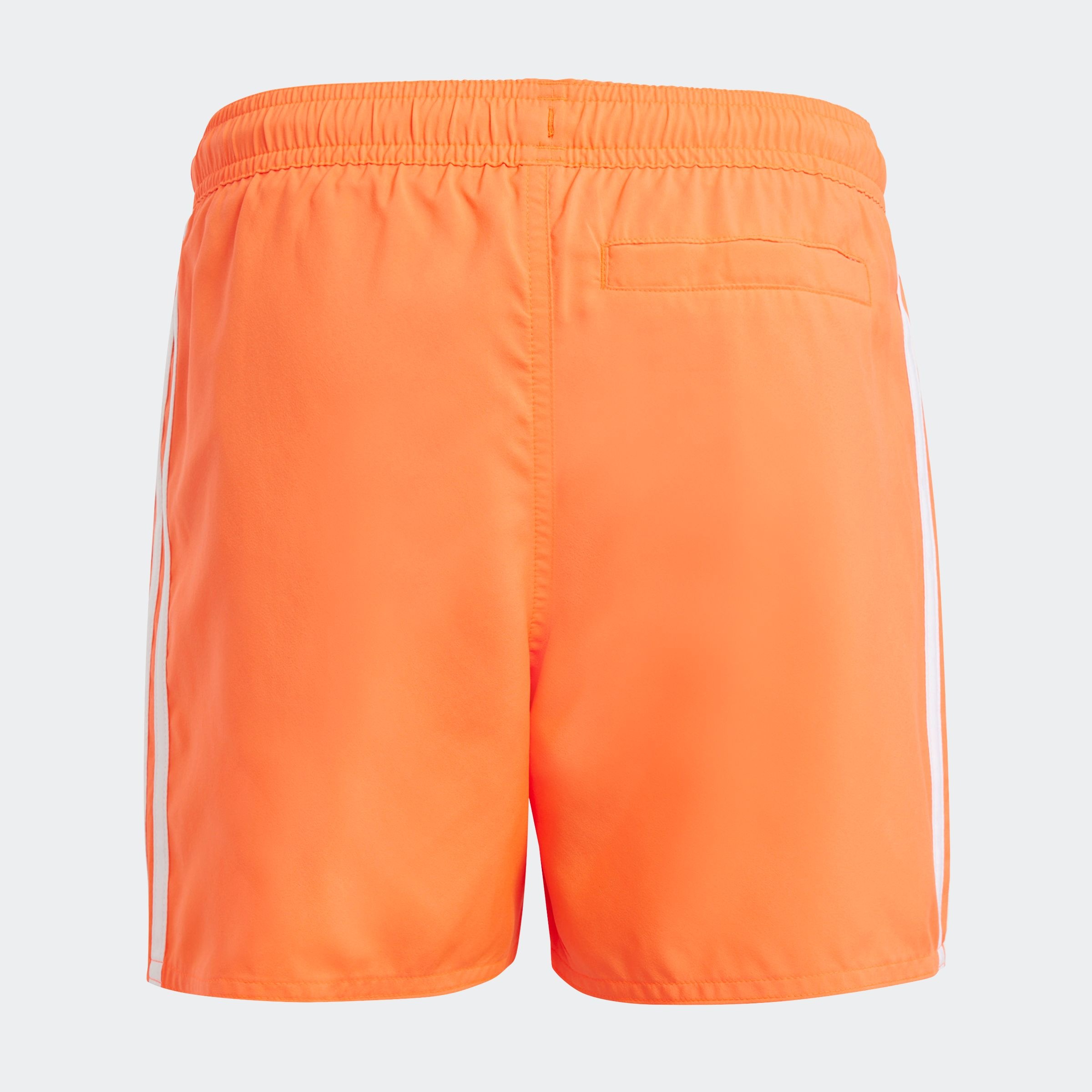 adidas Performance Badeshorts »3-STREIFEN«, (1 St.)