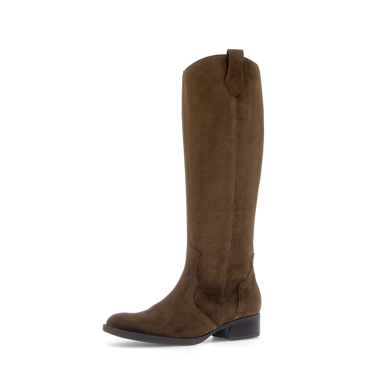 Gabor Reitstiefel »Reiterstiefel«