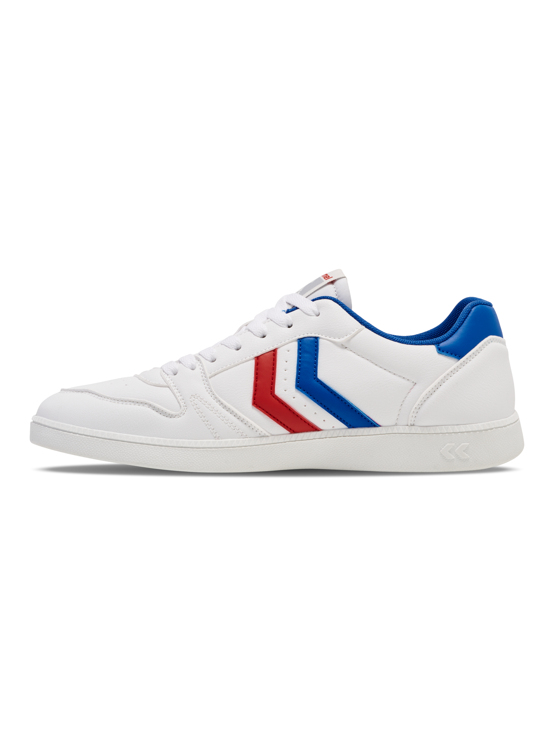 hummel Sneaker »HANDBALL PERFEKT«