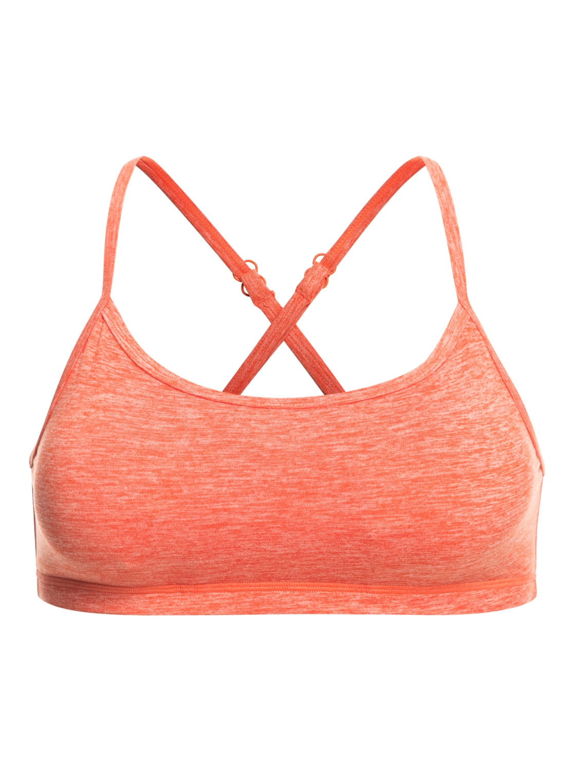 Roxy Sporttop "Everyday"