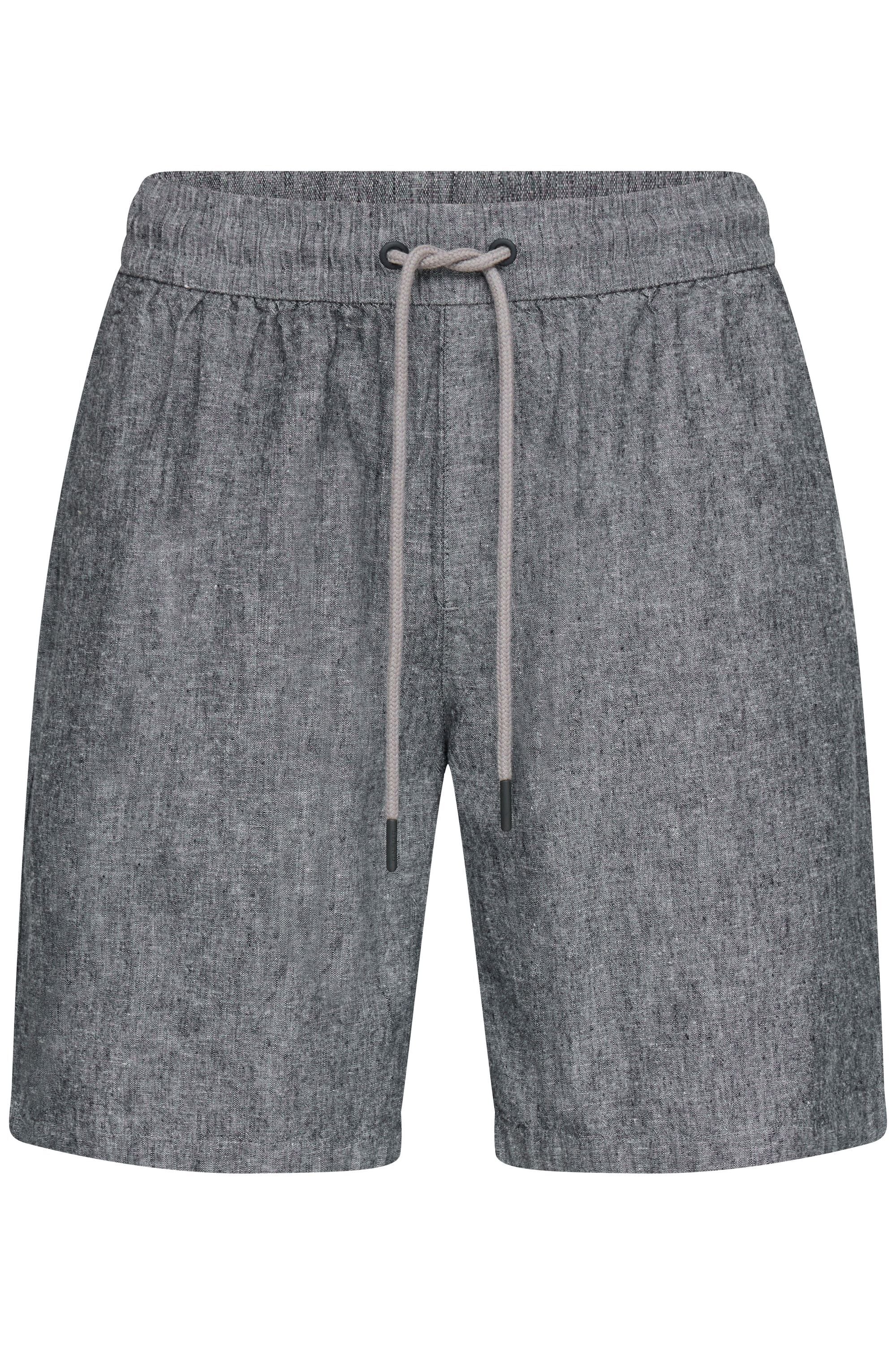 Blend Leinenhose "Leinenhose BHAban"