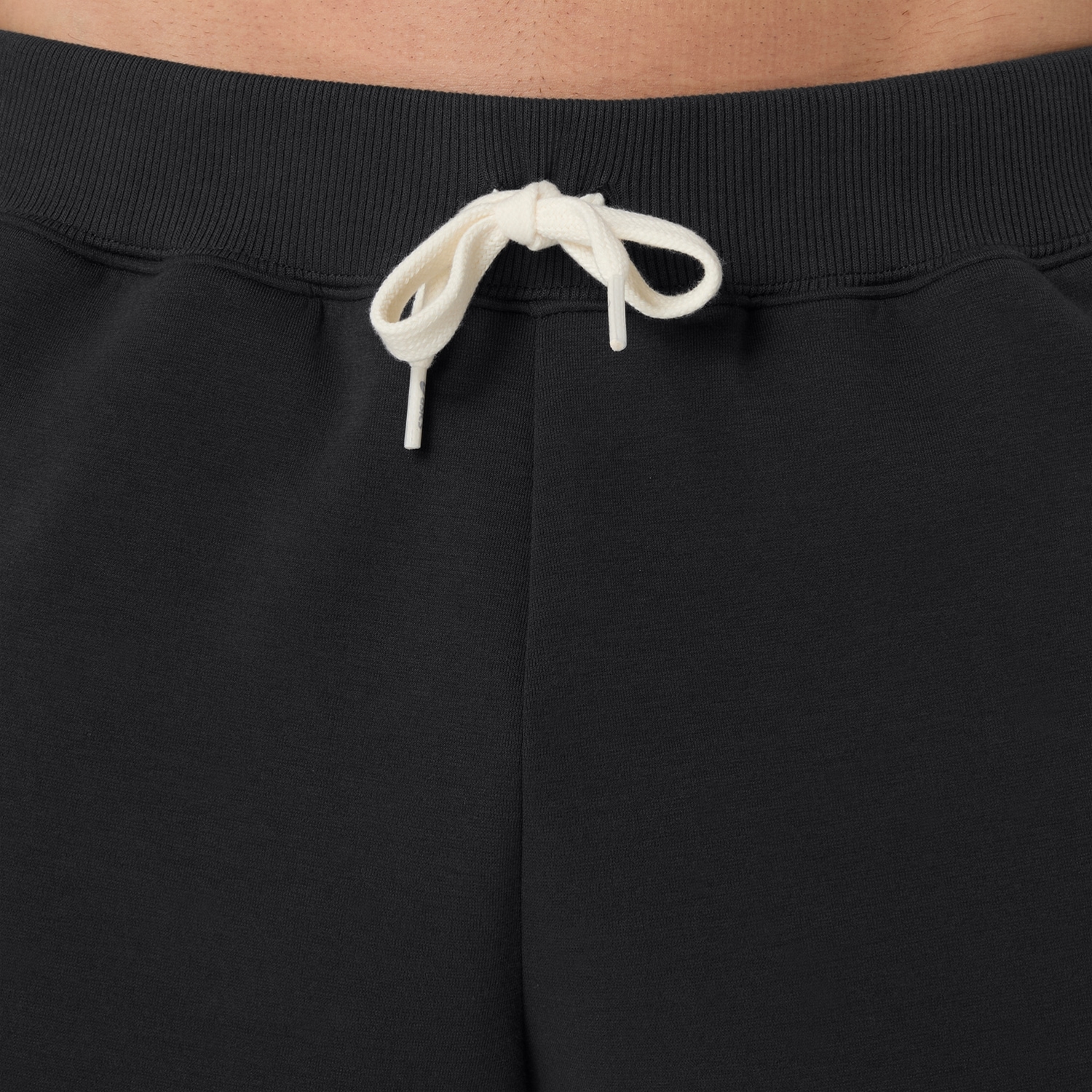 Asics Trainingsshorts »HERITAGE 7IN SHORT«