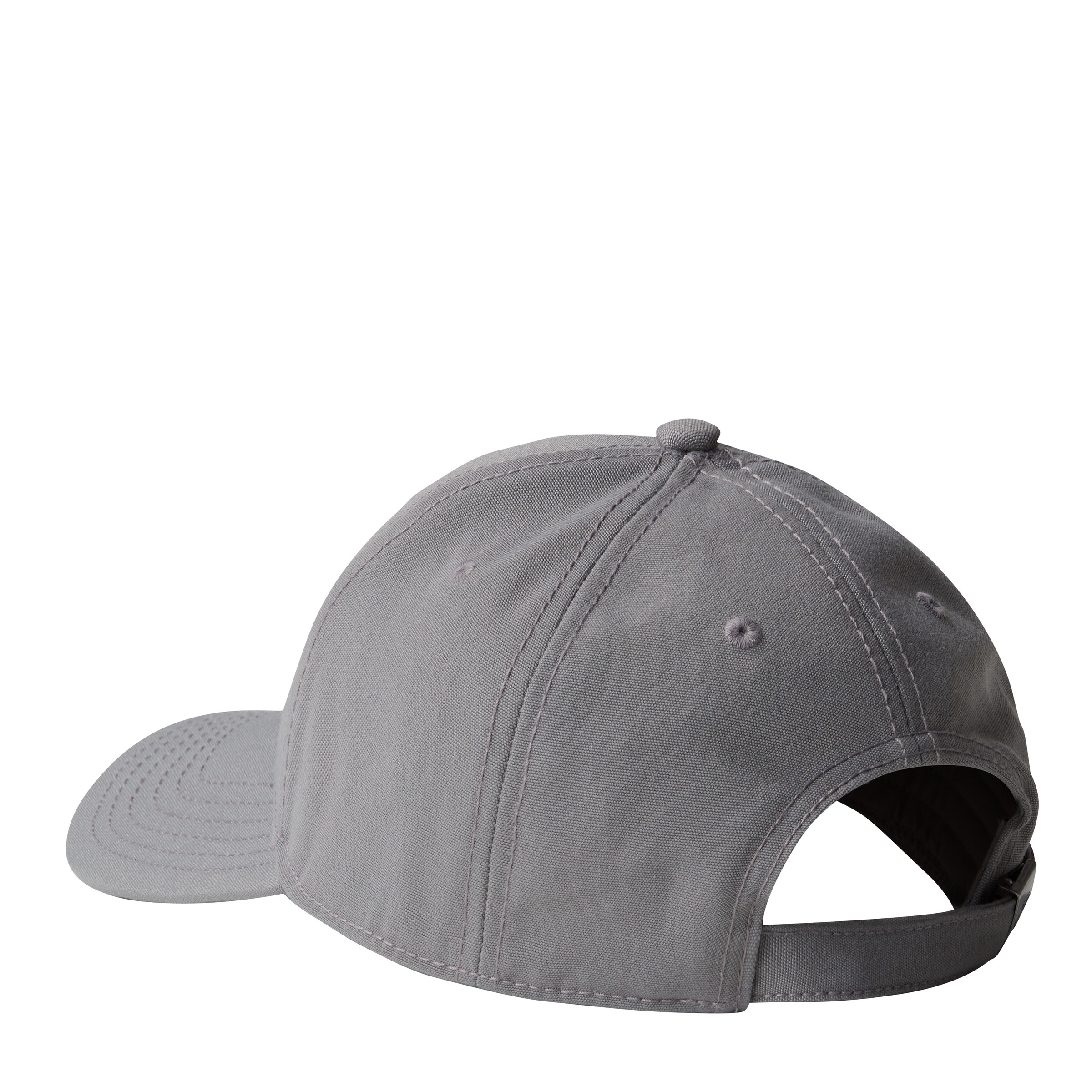 The North Face Baseball Cap "RECYCLED 66 CLASSIC HAT", (1 St.) günstig online kaufen