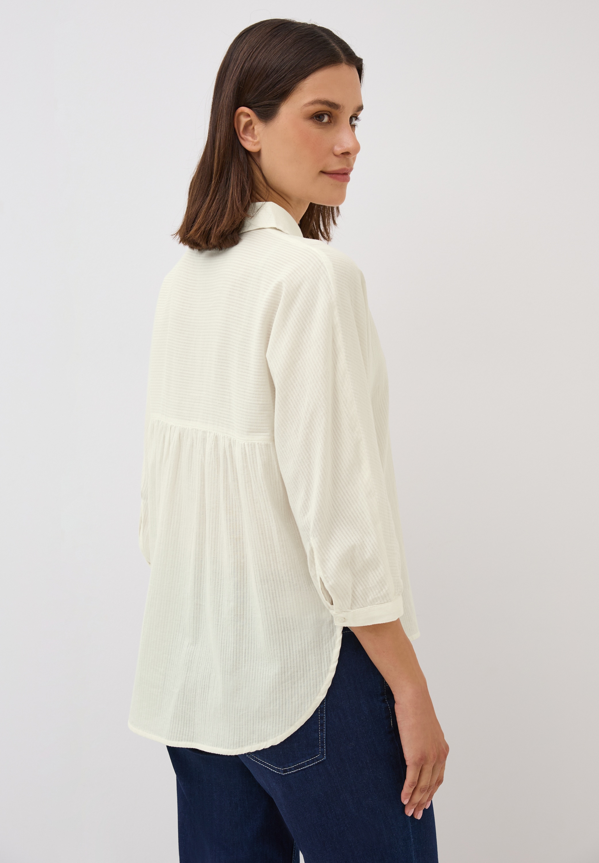 Cecil Hemdbluse