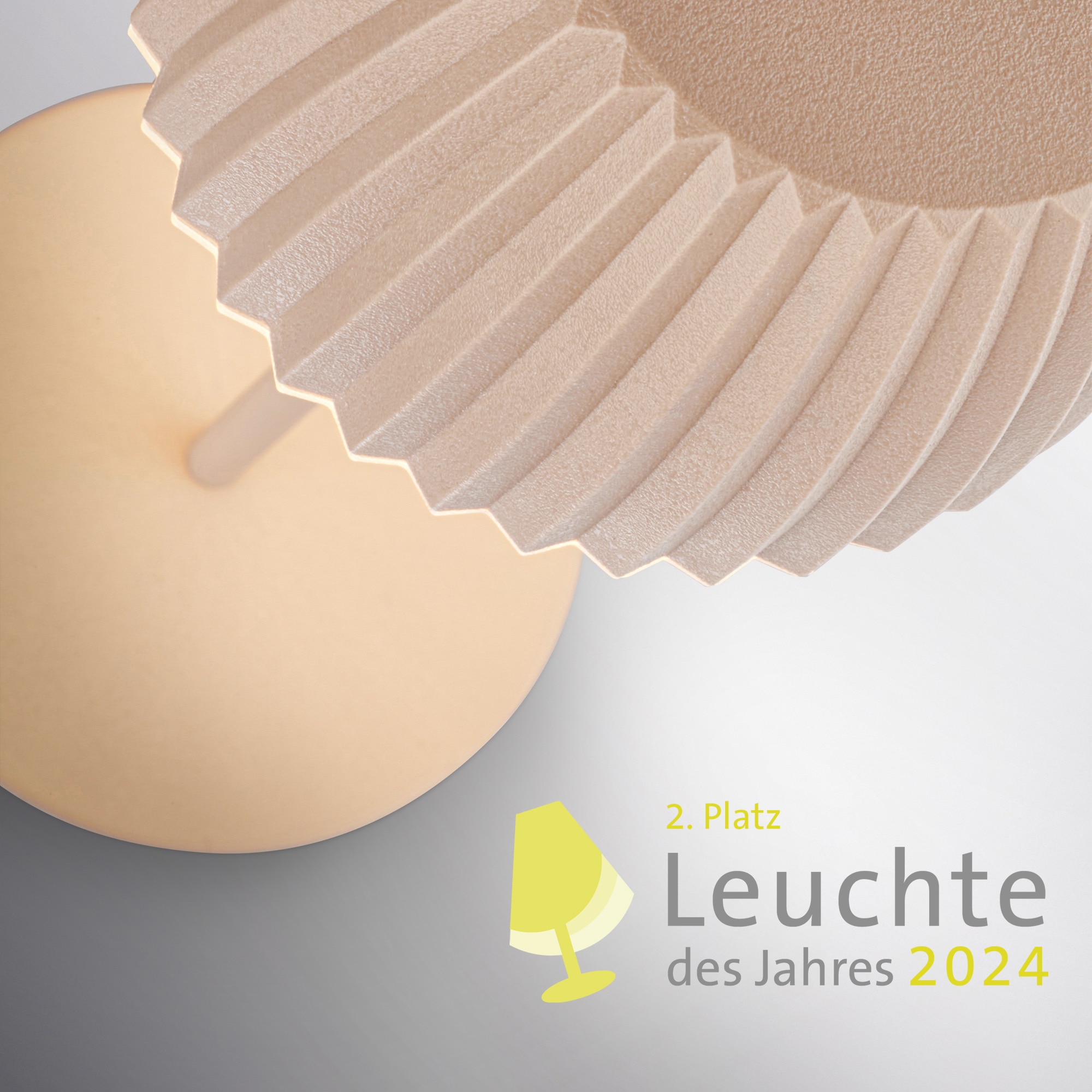 Briloner Leuchten LED Tischleuchte »Akku LED Tischleuchte« LED-Modul