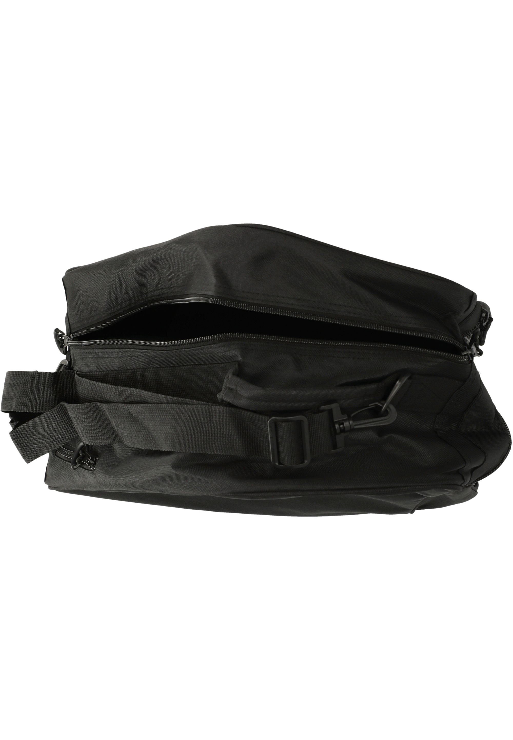 WHISTLER Sporttasche »Kandahar« mit großem Hauptfach