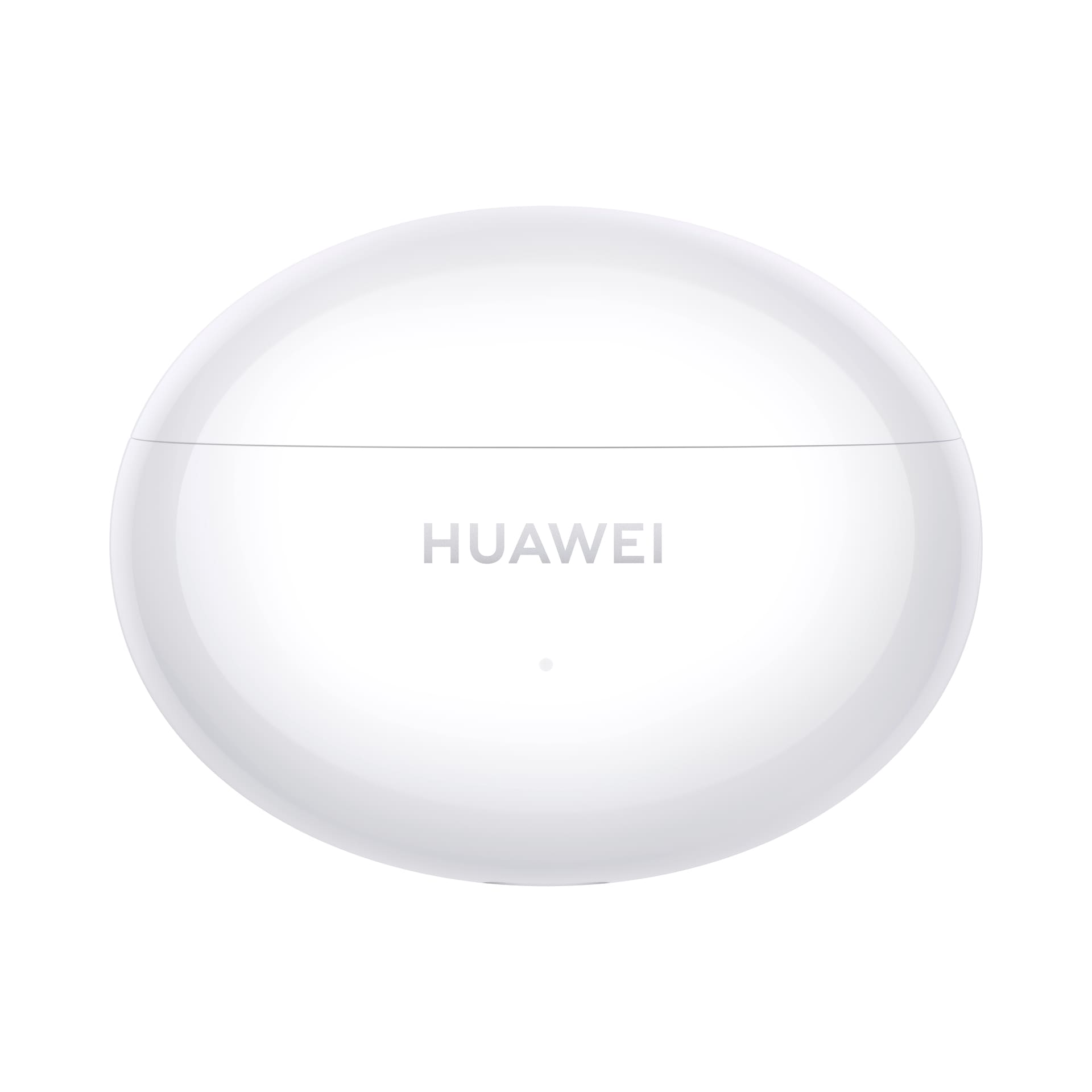 Huawei wireless Ausinės »FreeBuds 6i« A2DP Bluetooth-AVRCP Bluetooth-HFP Active Noise Cancelling (ANC)-Freisprechfunktion IP54 aktive Geräuschunterdrückung BLUETOOTH® belaidžio ryšio technologija 5.3