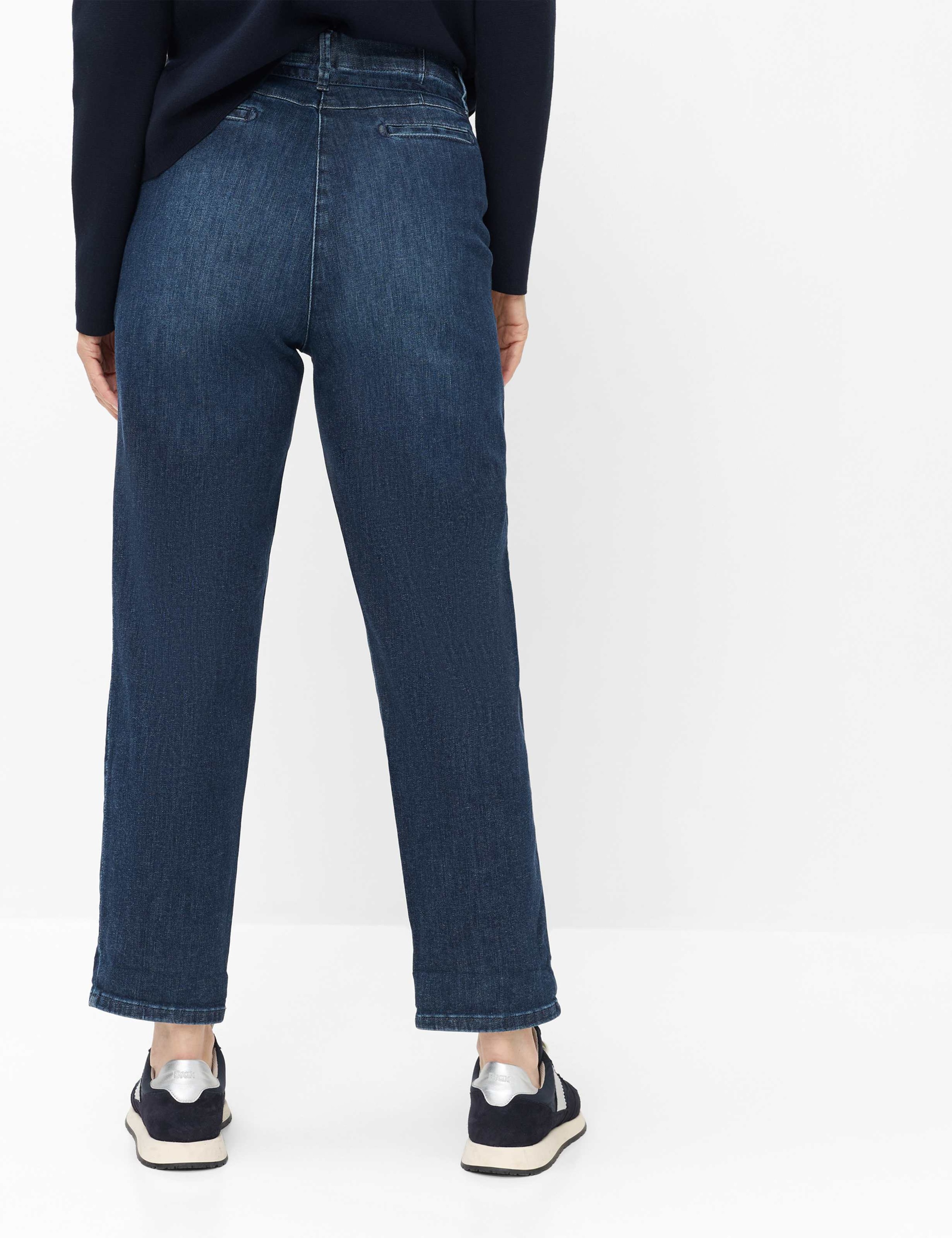 RAPHAELA by BRAX Röhrenjeans »Style CARRIE«