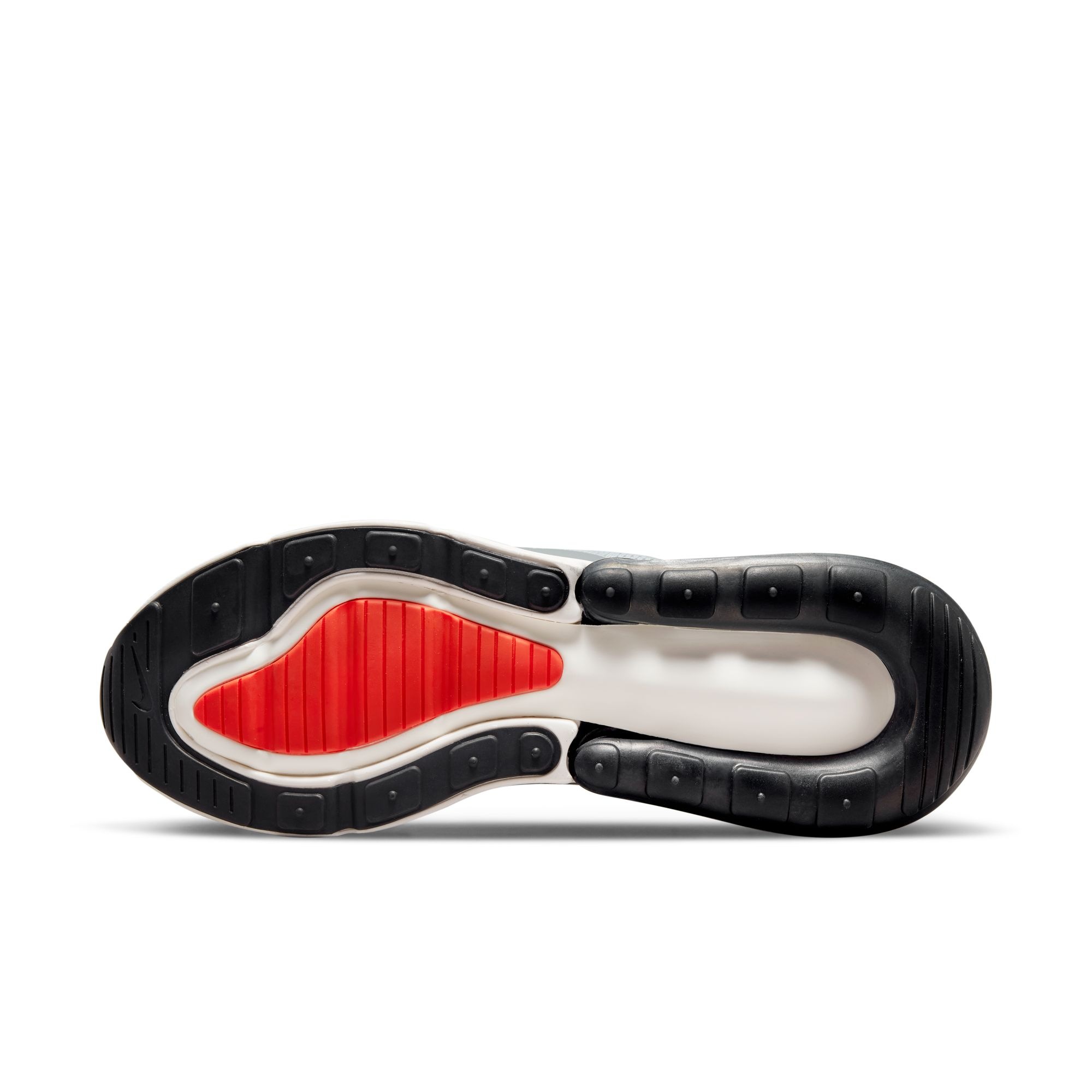 Nike Sportswear Sneaker »AIR MAX 270 SC«