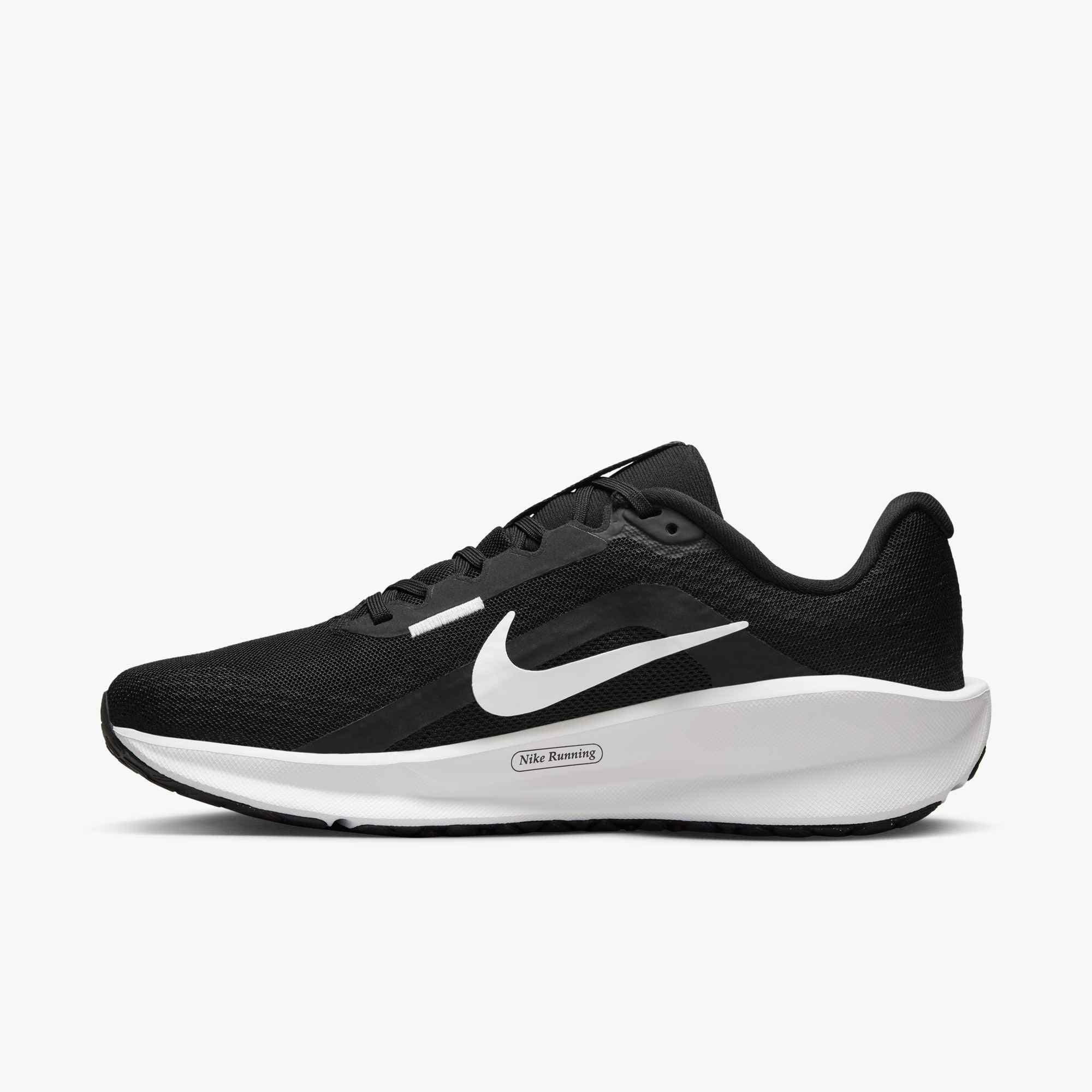 Nike Laufschuh »DOWNSHIFTER 13«
