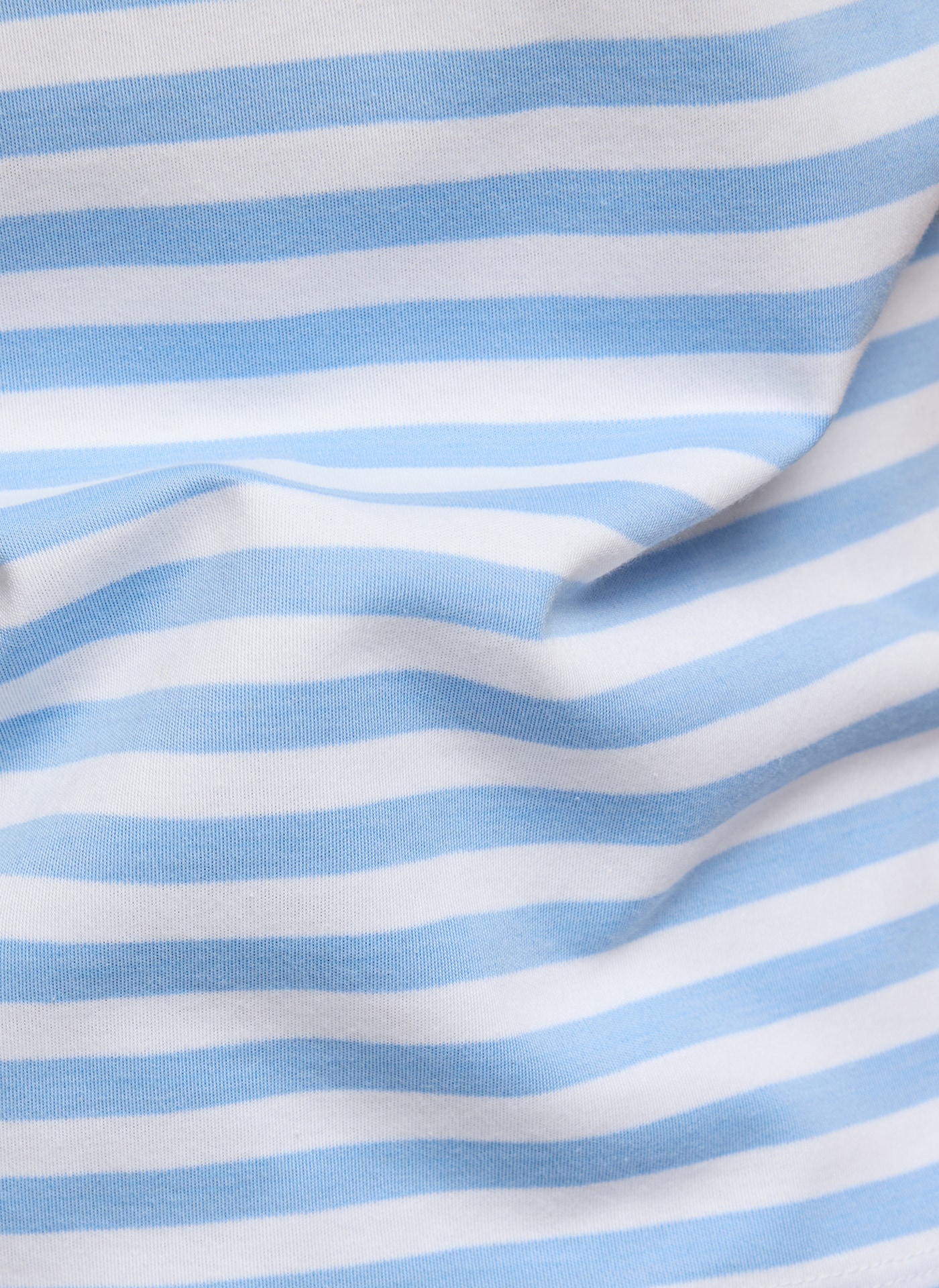 Rabe Print-Shirt »T-Shirt«