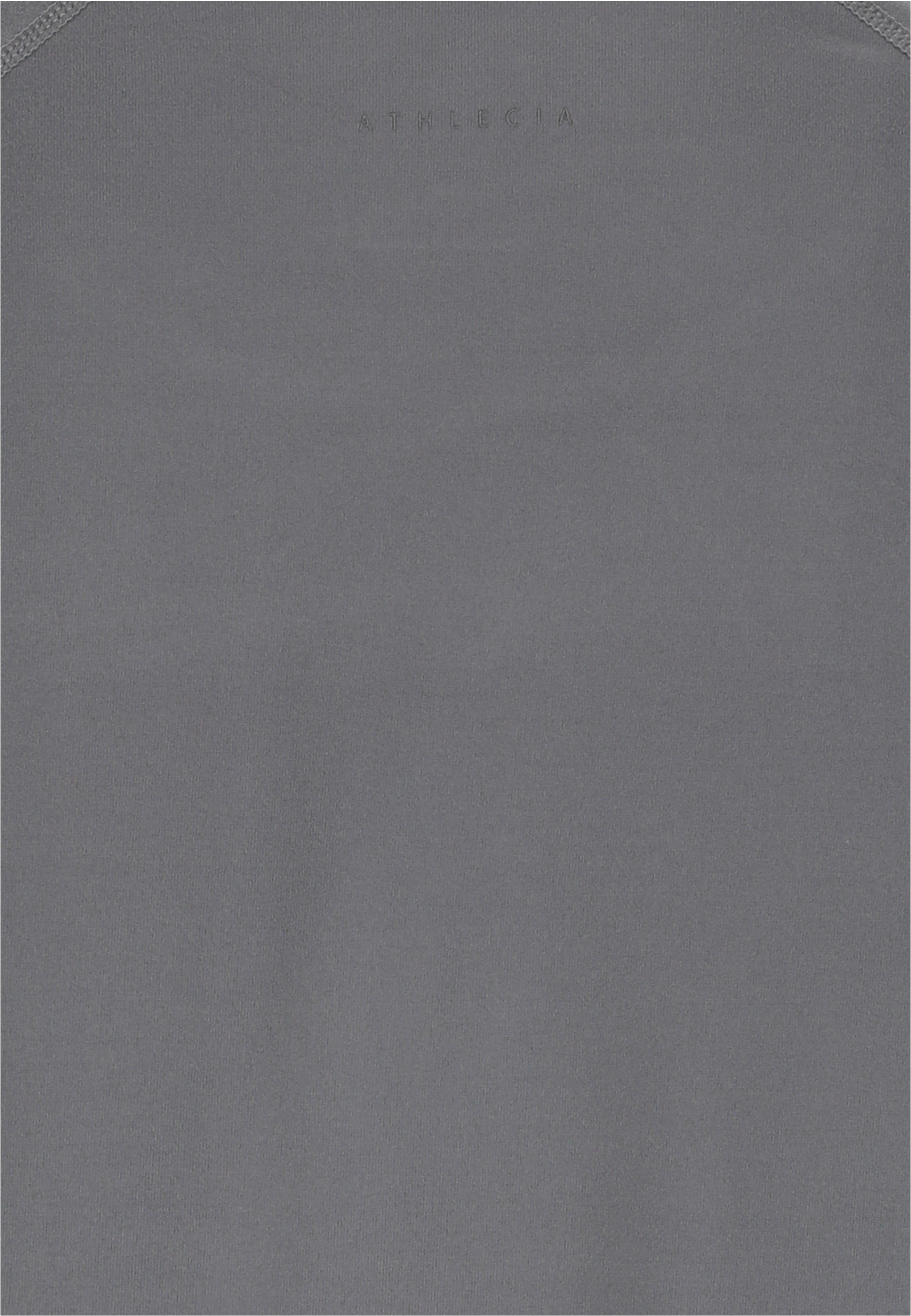ATHLECIA T-Shirt »Gaina V3« mit atmungsaktiver Eigenschaft