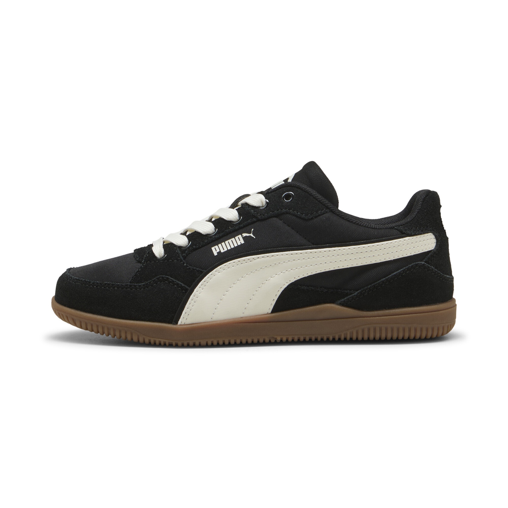 Thumbnail - PUMA Sneaker "K-Moda Sneakers Damen"
