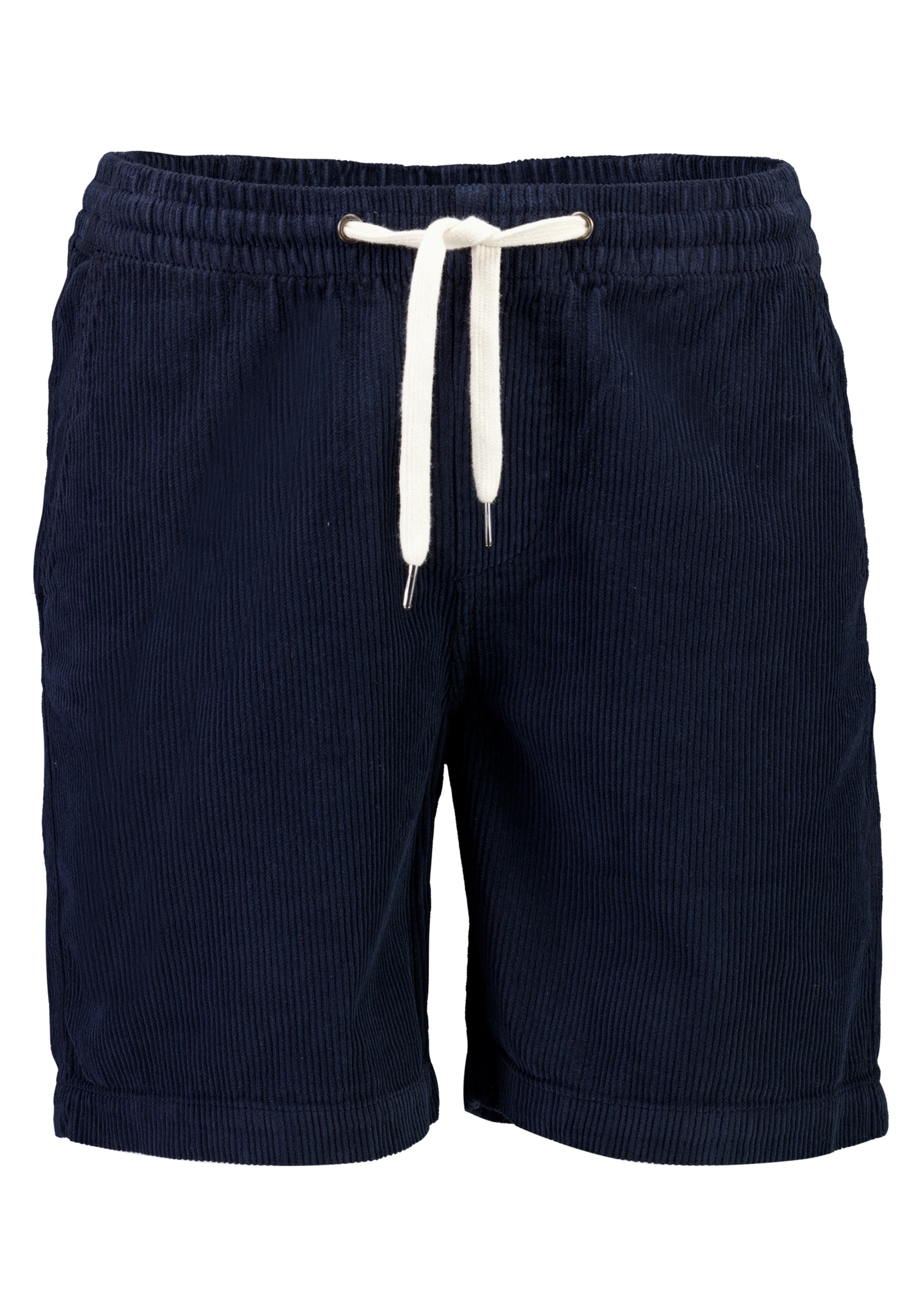 LINDBERGH Shorts »Lindbergh Freizeitshorts«