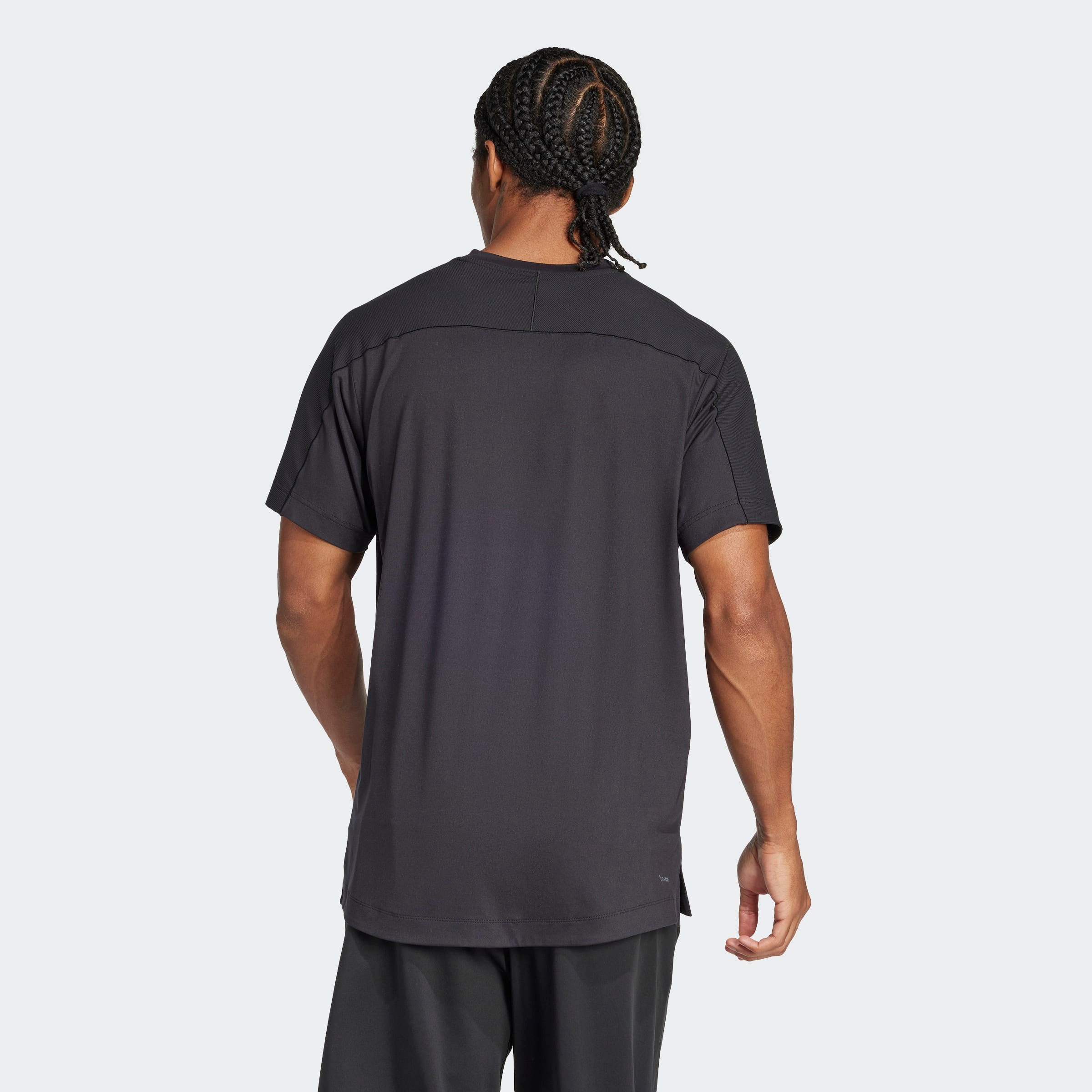 adidas Performance T-Shirt "PUREMOTION TEE" günstig online kaufen