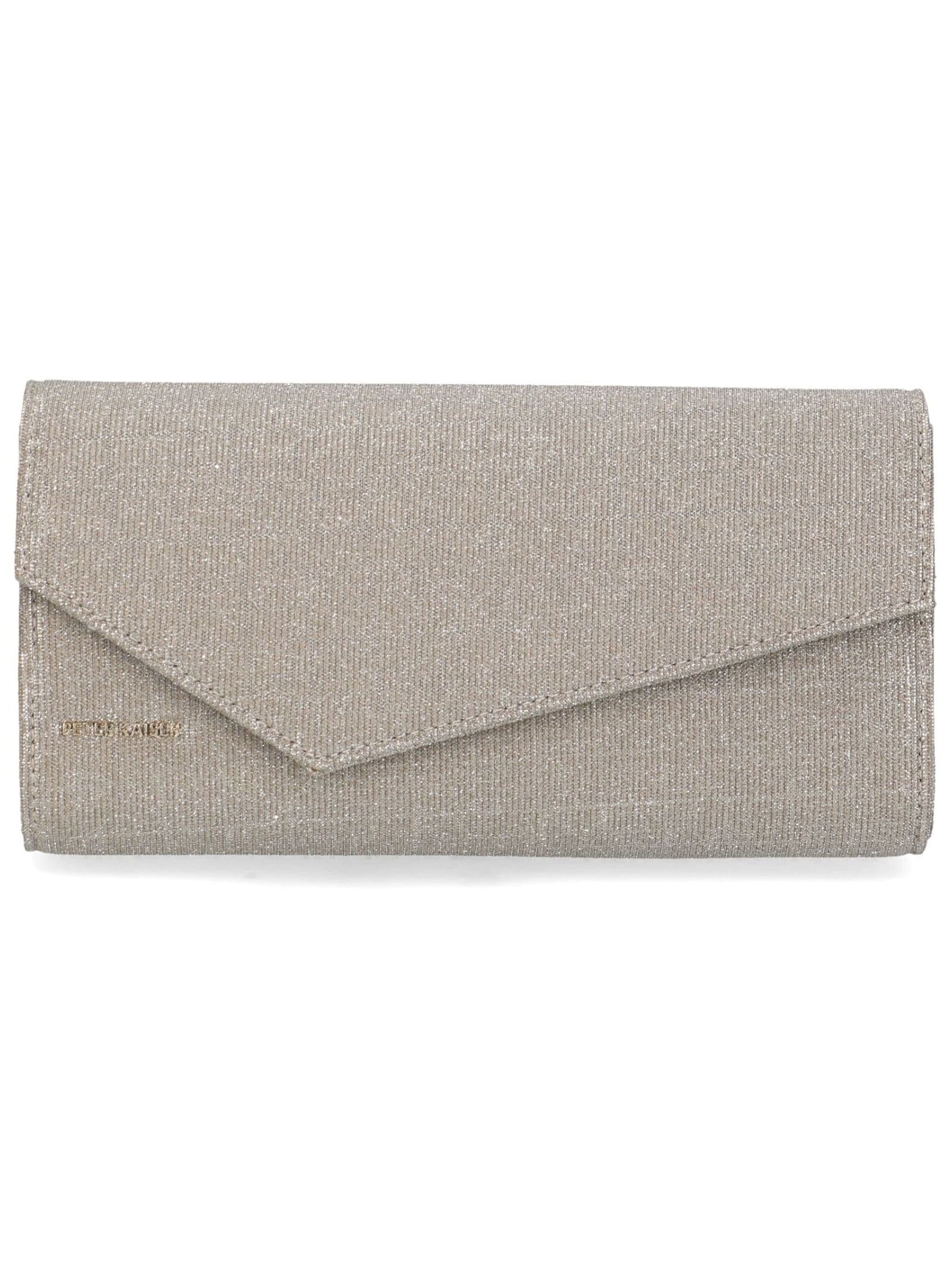 Peter Kaiser "Peter Kaiser Taschen Textil"