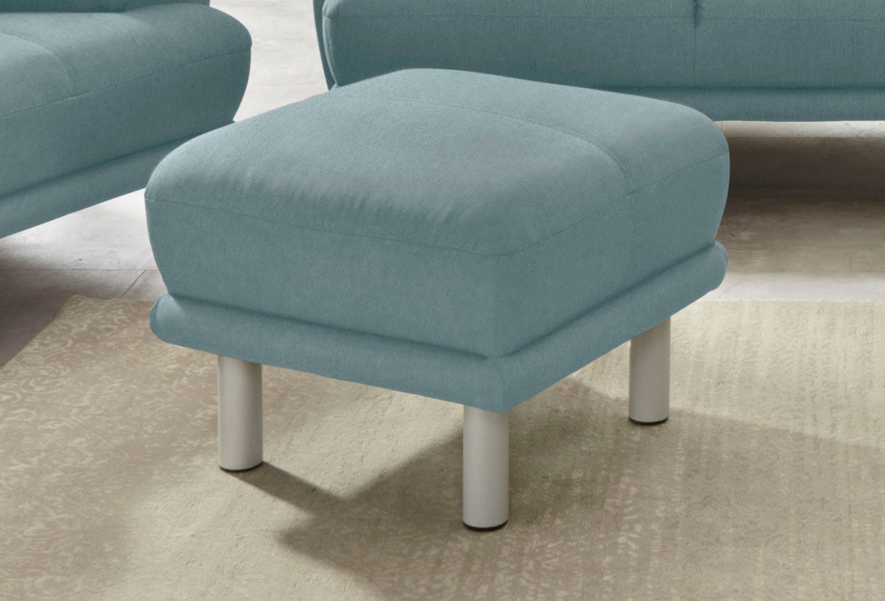 TRENDMANUFAKTUR Hocker