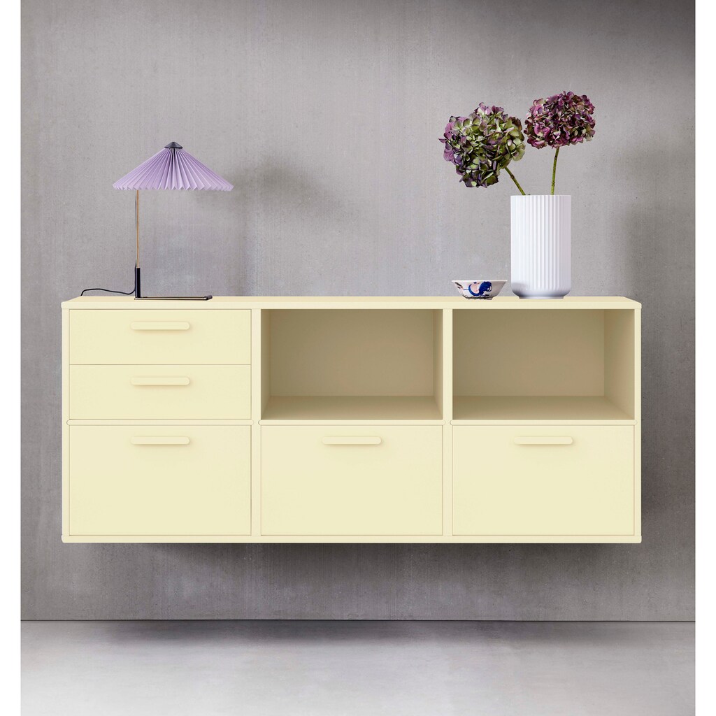 Hammel Furniture Schublade »Keep by Hammel Modul 021«, (1 St.)