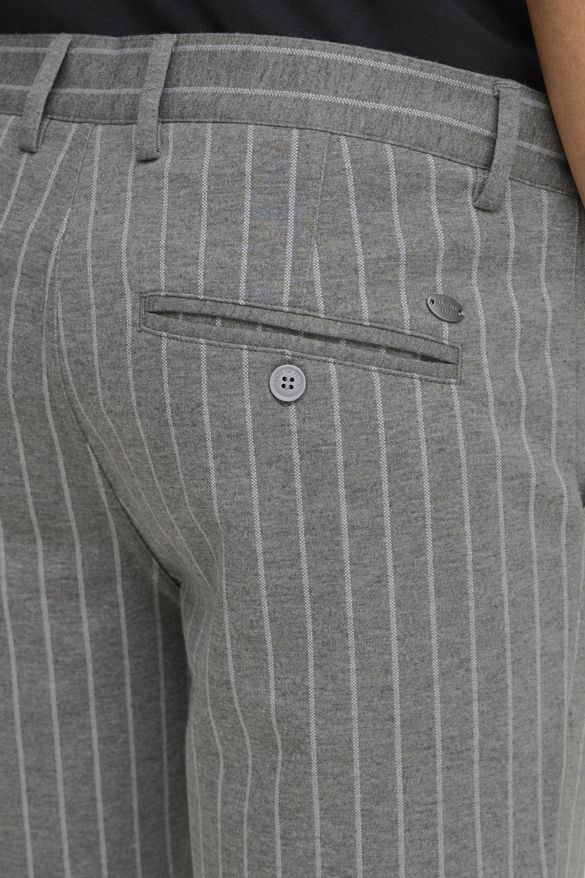 Blend Chinoshorts »Chinoshorts BHAmur«