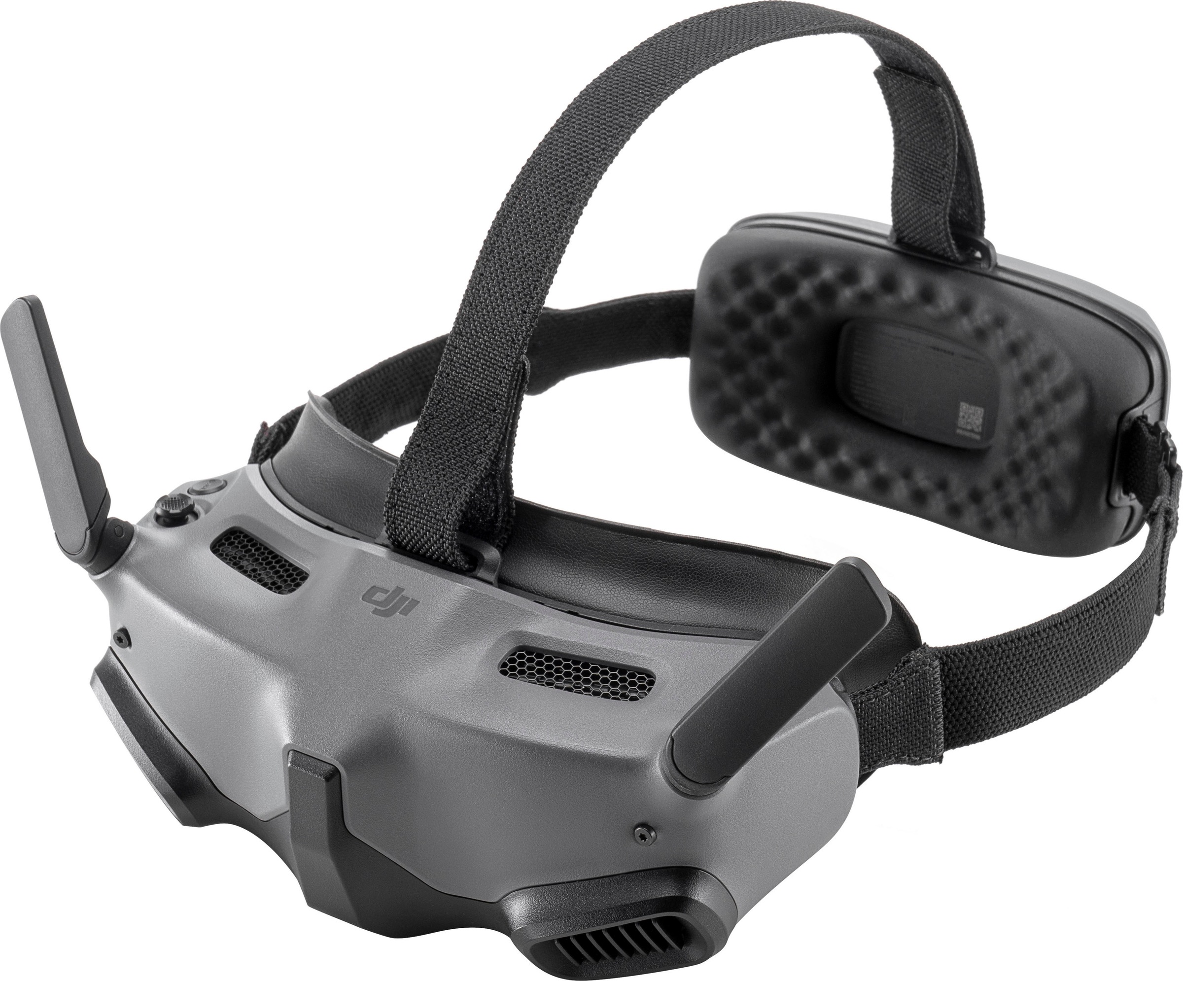 DJI Zubehör Drohne »Goggles Integra«