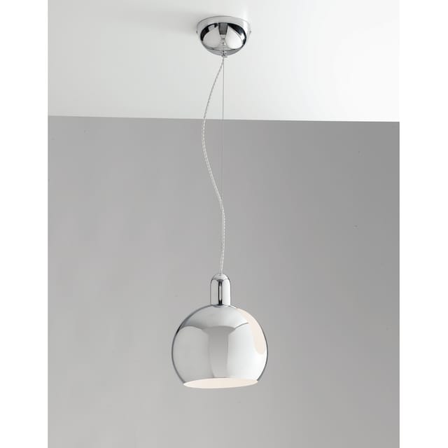 Design Pendelleuchte »NARCISO« | BAUR LUCE