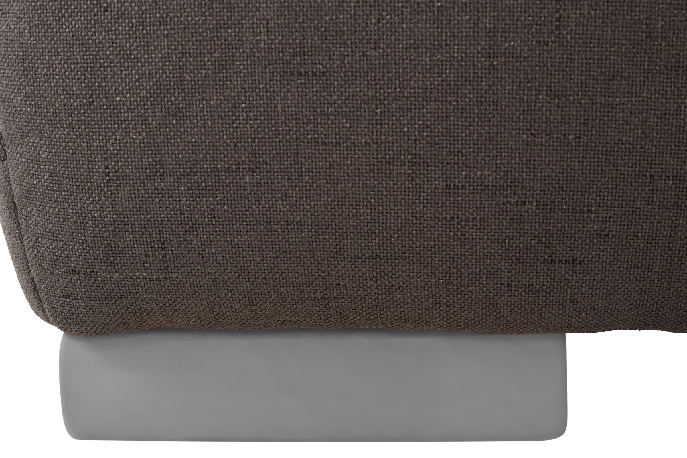 Guido Maria Kretschmer Home&Living Boxspringbett »Wehma«, inkl. Topper in 3 verschiedenen Matratzen, auch in Samtstoff