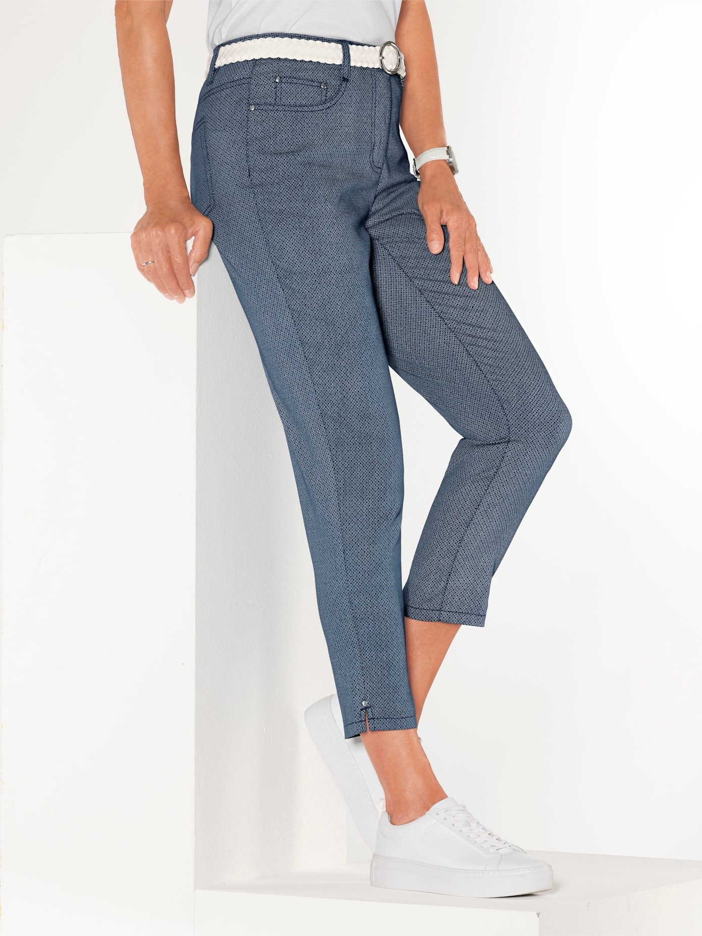 Casual Looks