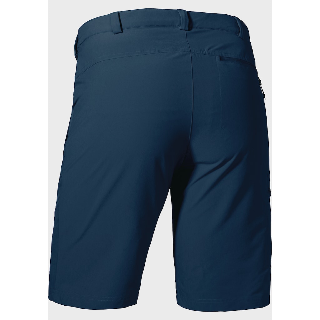 Schöffel Bermudas »Shorts Folkstone«