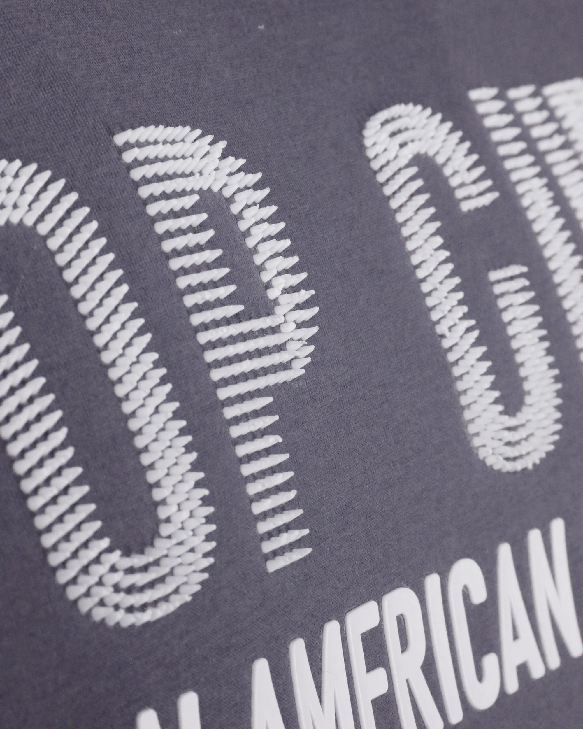 TOP GUN T-Shirt »TG20212009«