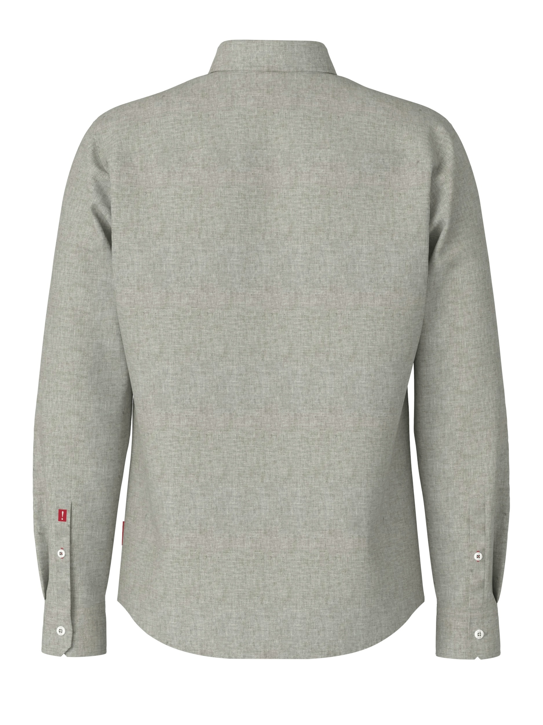 Joop Jeans Langarmhemd "Hali" günstig online kaufen