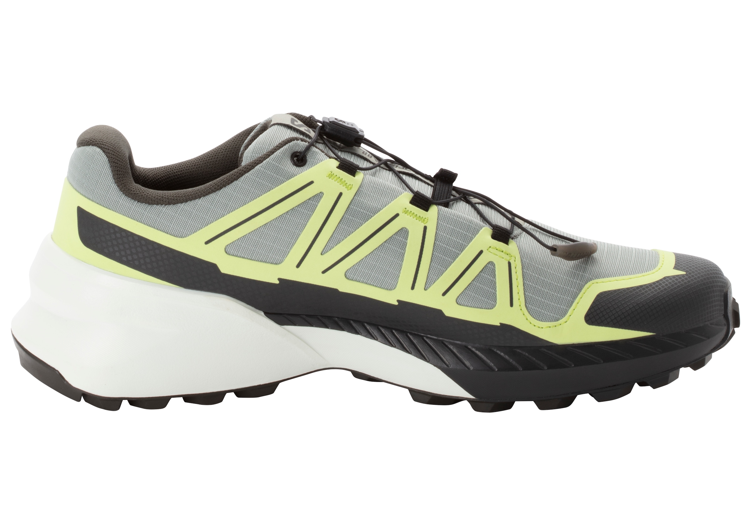 Salomon Trailrunningschuh »SPEEDCROSS PEAK«, wasserdicht