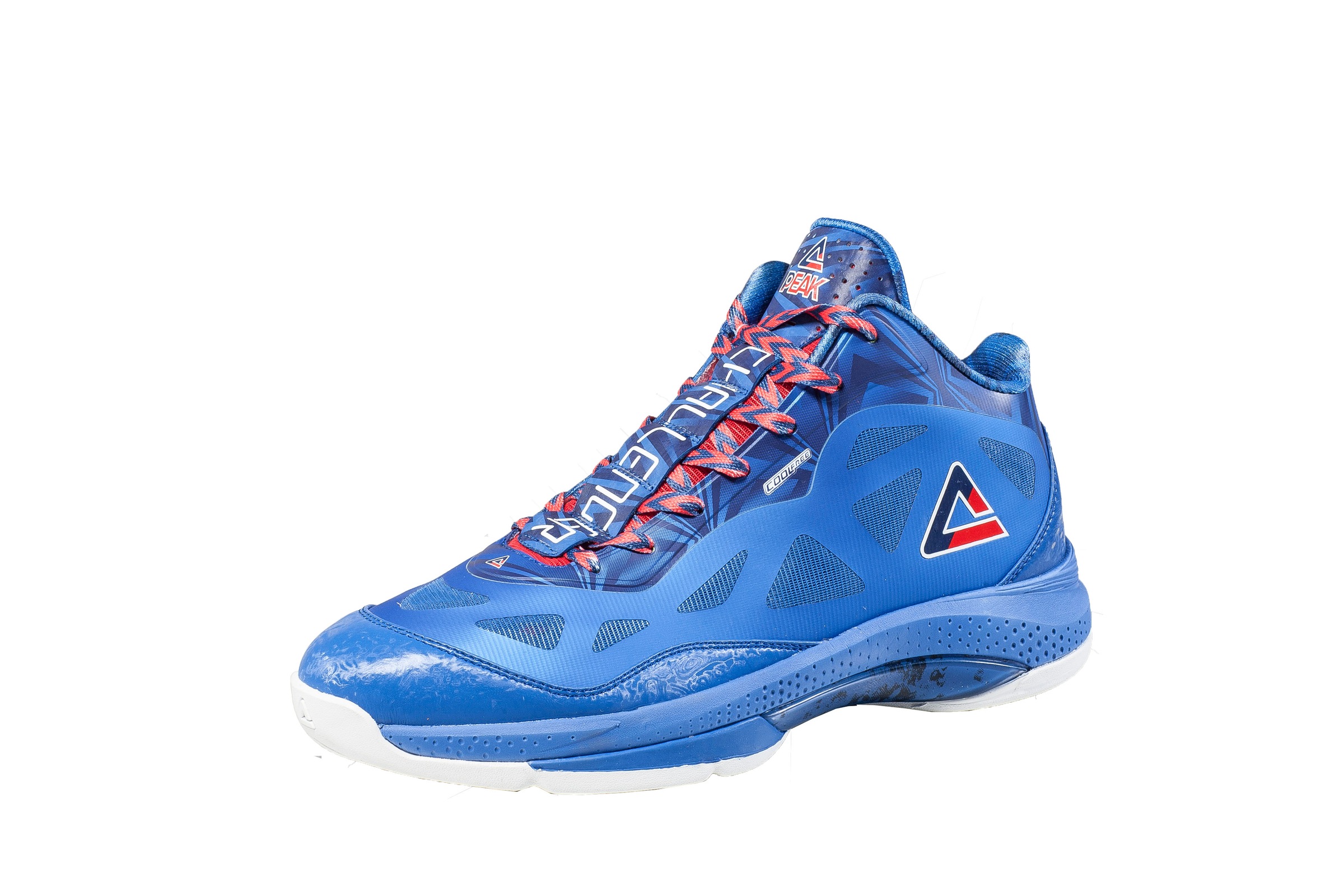 Trainingsschuh Challenger