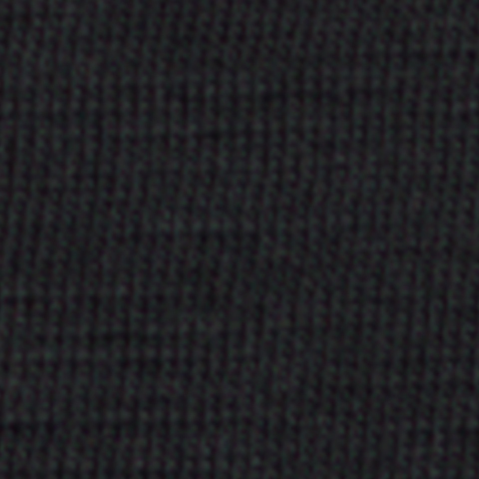 Cecil Langarmshirt, mit 3/4 Ärmeln