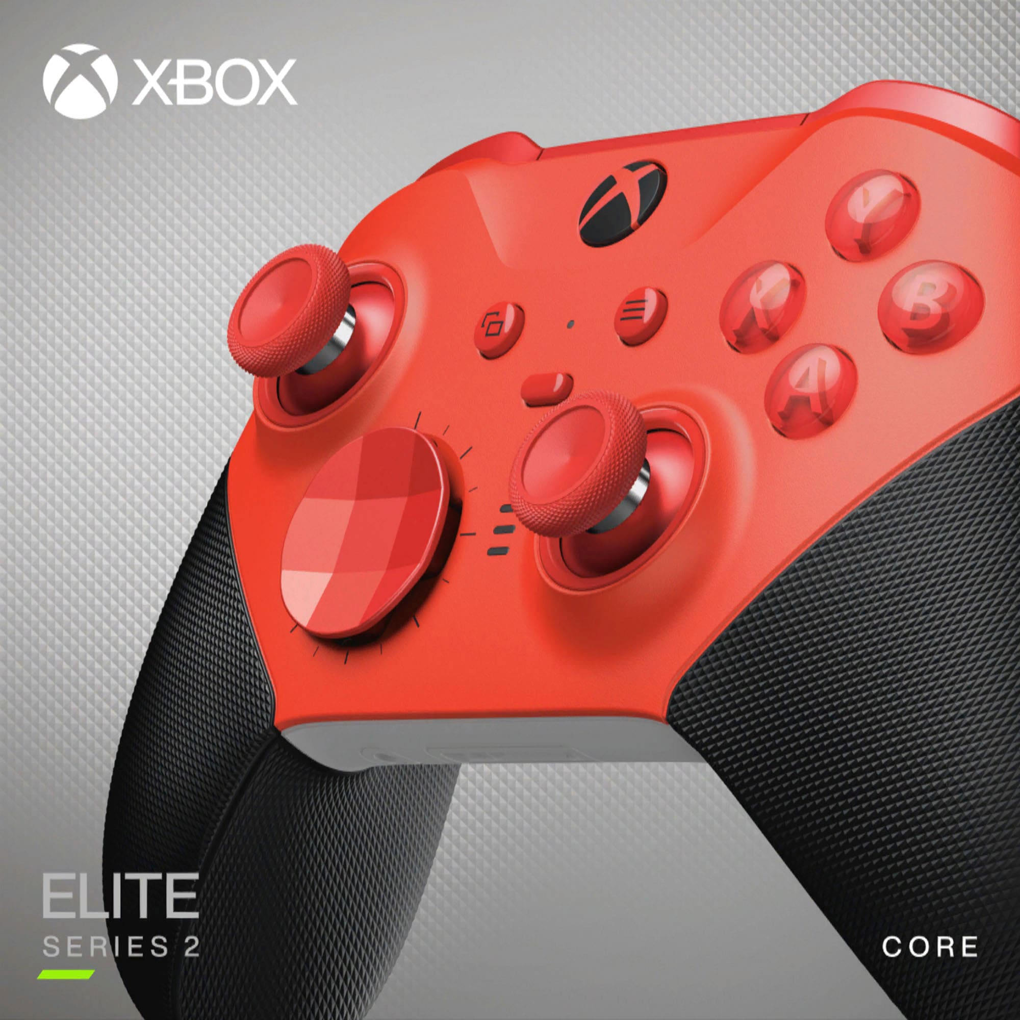 Xbox Wireless-Controller »Elite Series 2 - Core«