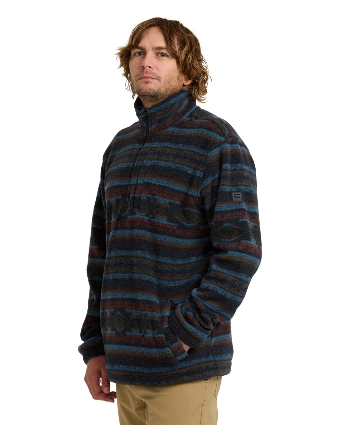 Billabong Sweatshirt
