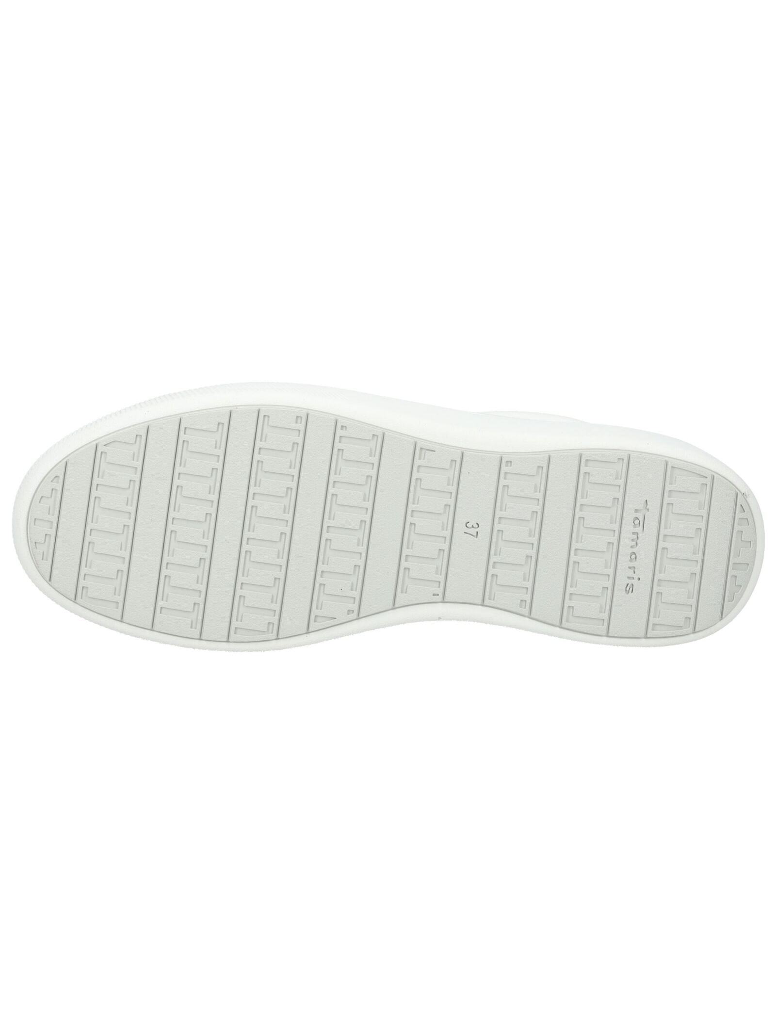 Tamaris Sneaker »Tamaris Sneaker Leder«