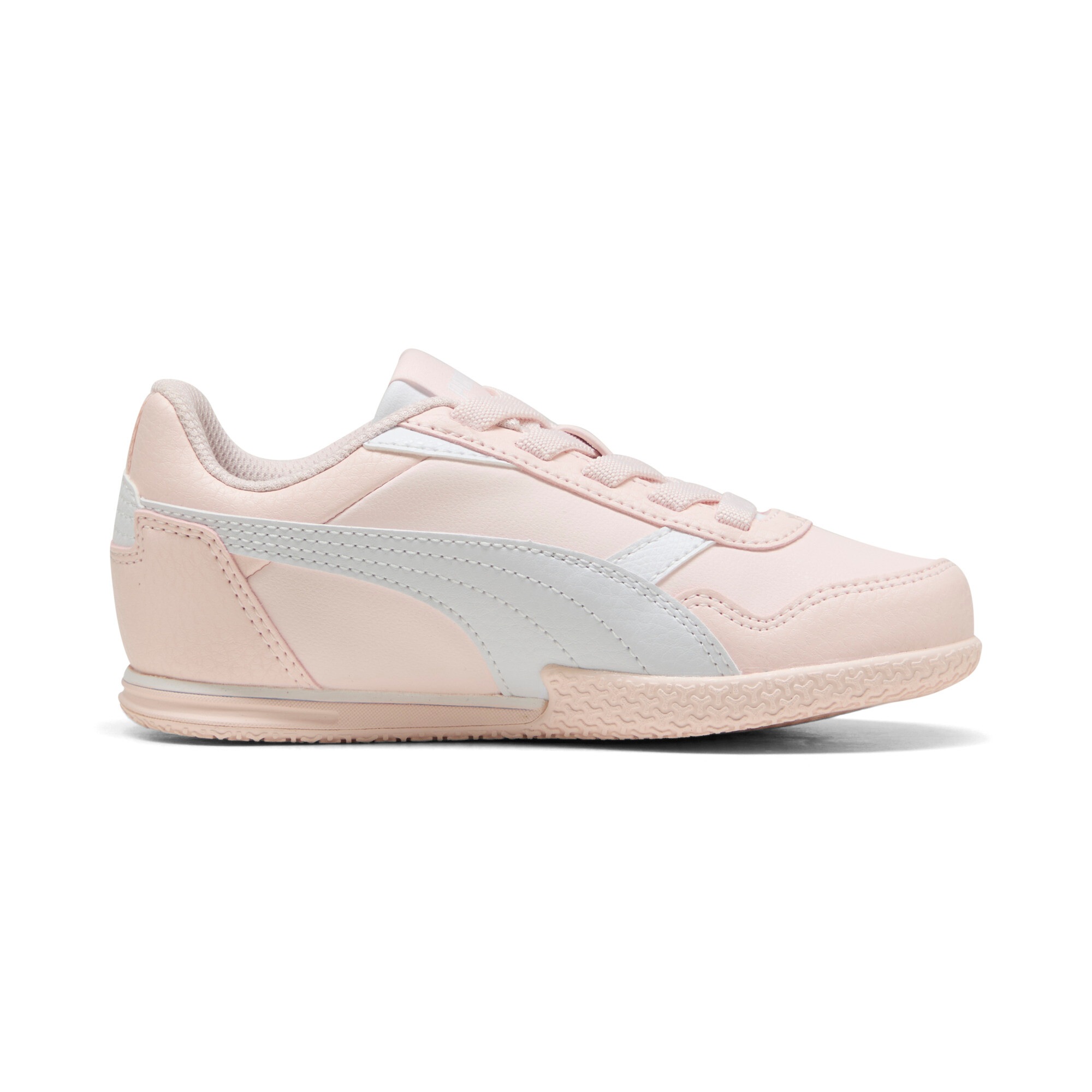 Thumbnail - PUMA Sneaker "BELLA DONNA SL AC PS"