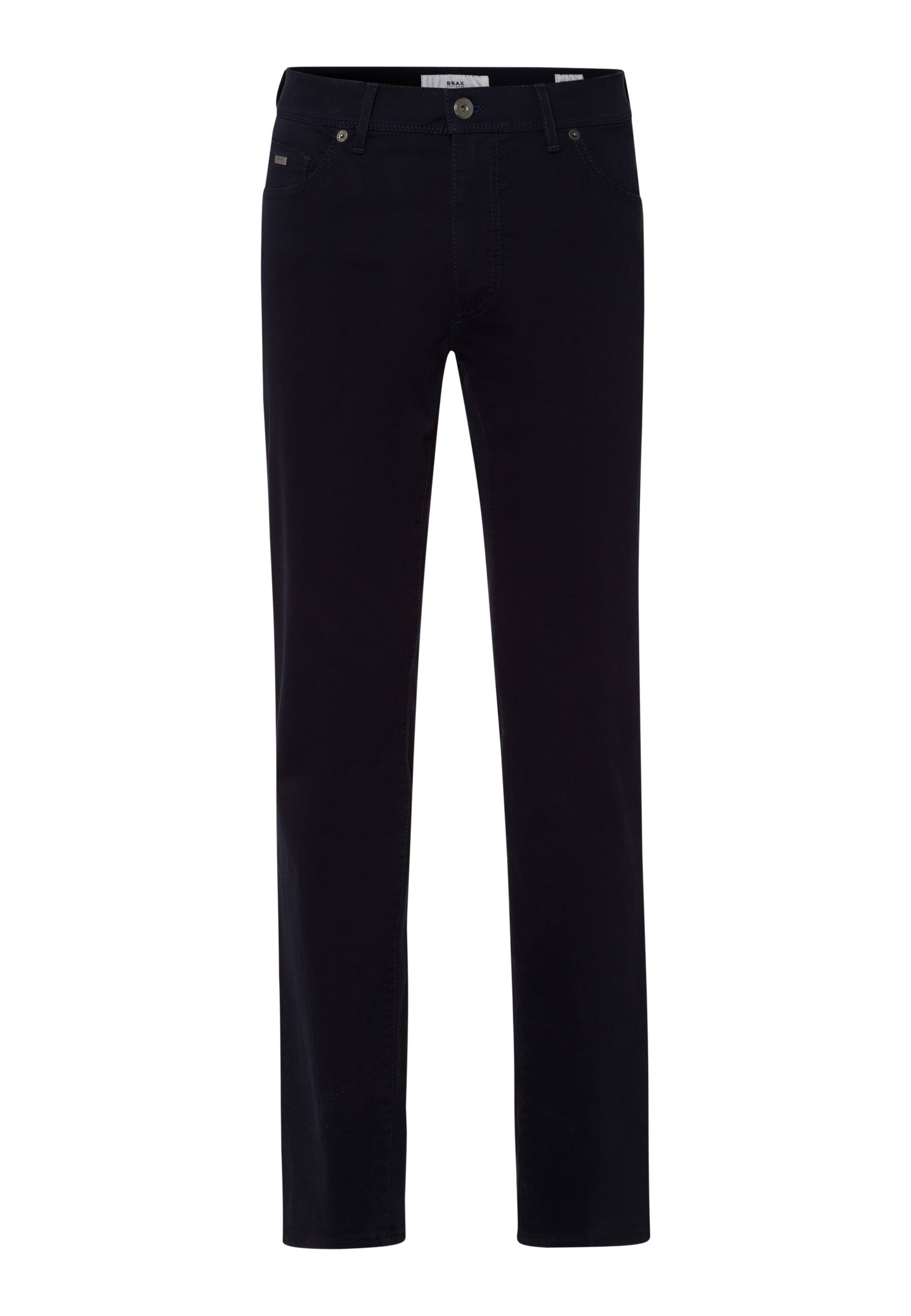 Brax 5-Pocket-Hose »Style CADIZ«
