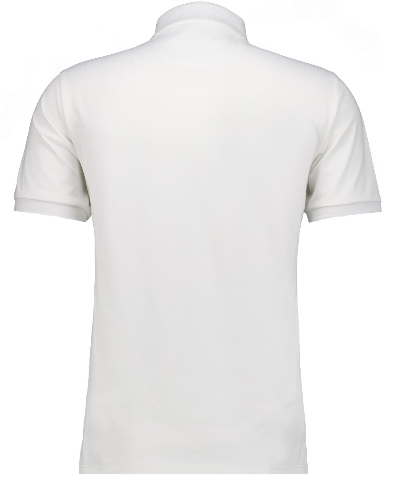 RAGMAN Poloshirt