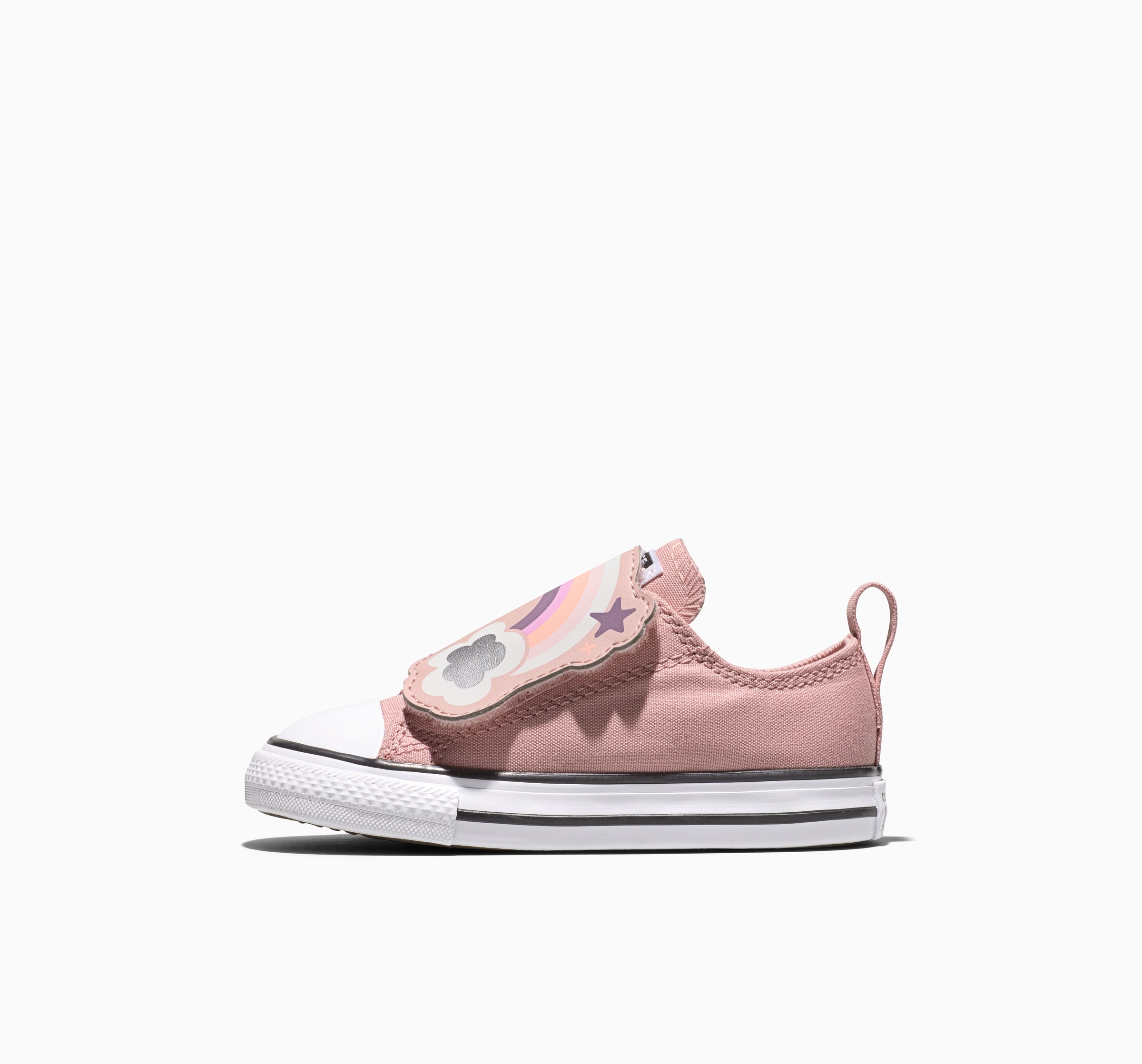 Converse Sneaker »Chuck Taylor All Star One Strap«