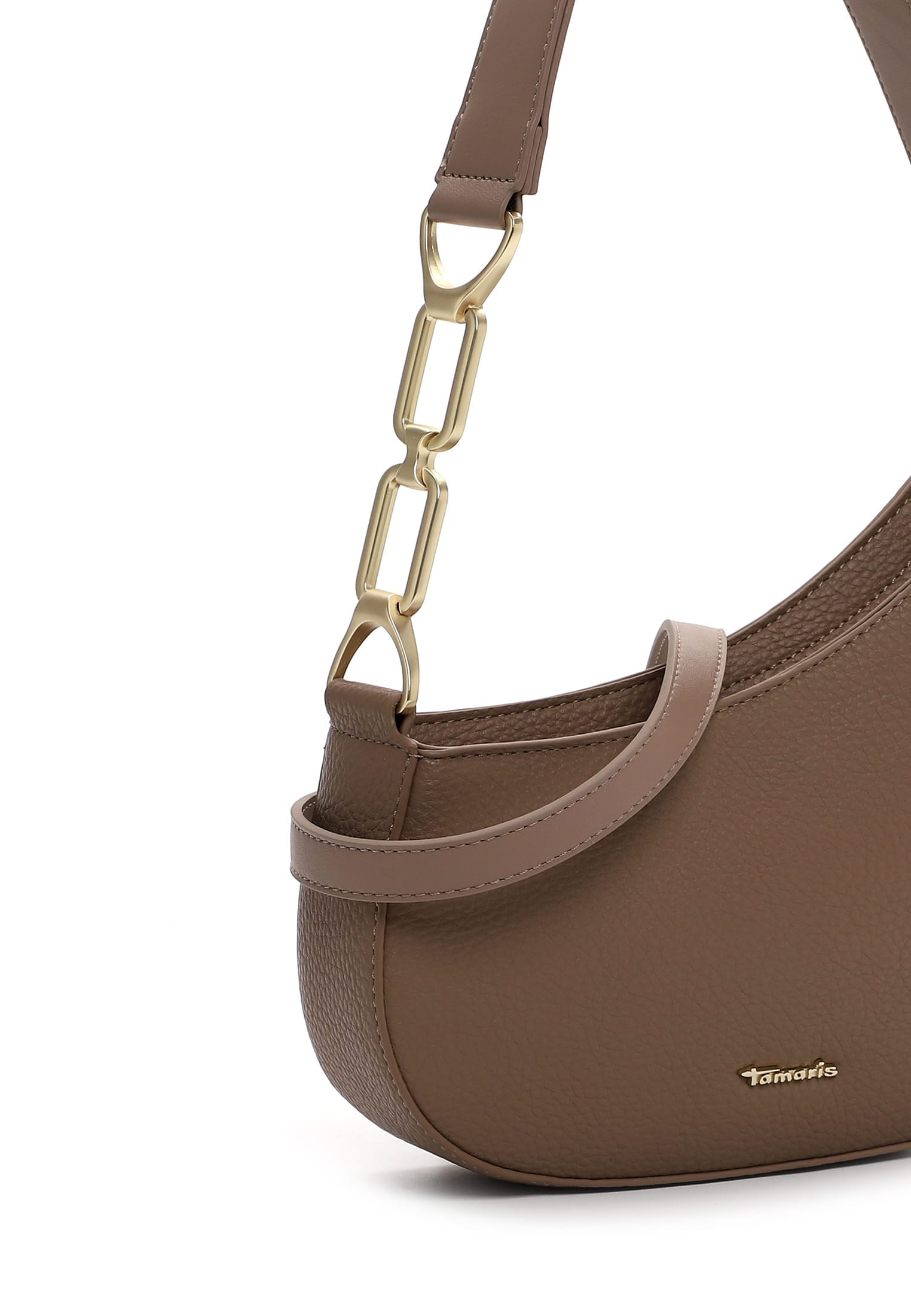 Tamaris Beuteltasche »Beutel TAS Ghalia«