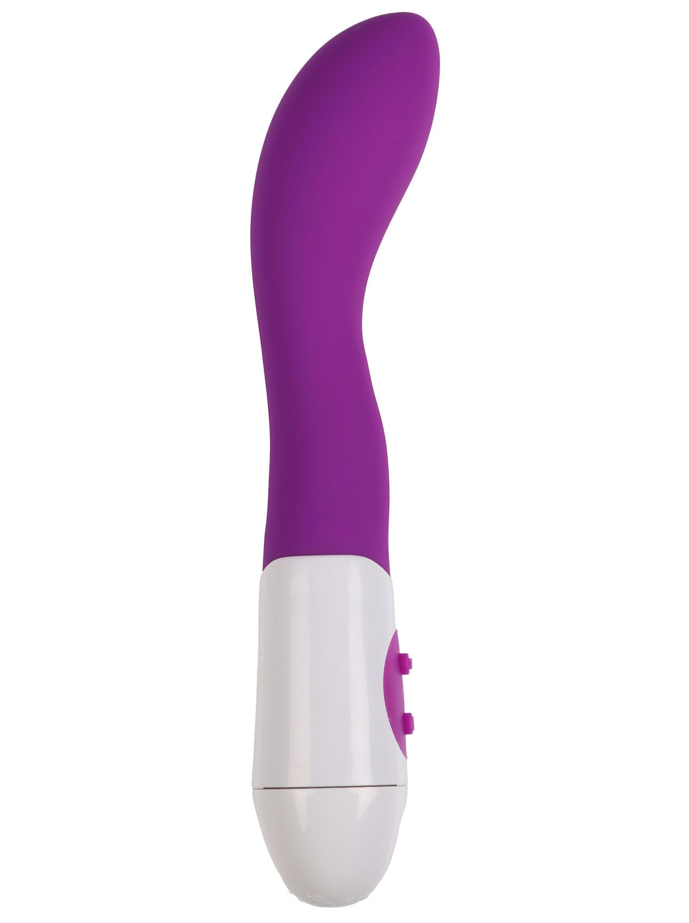 Vibrator